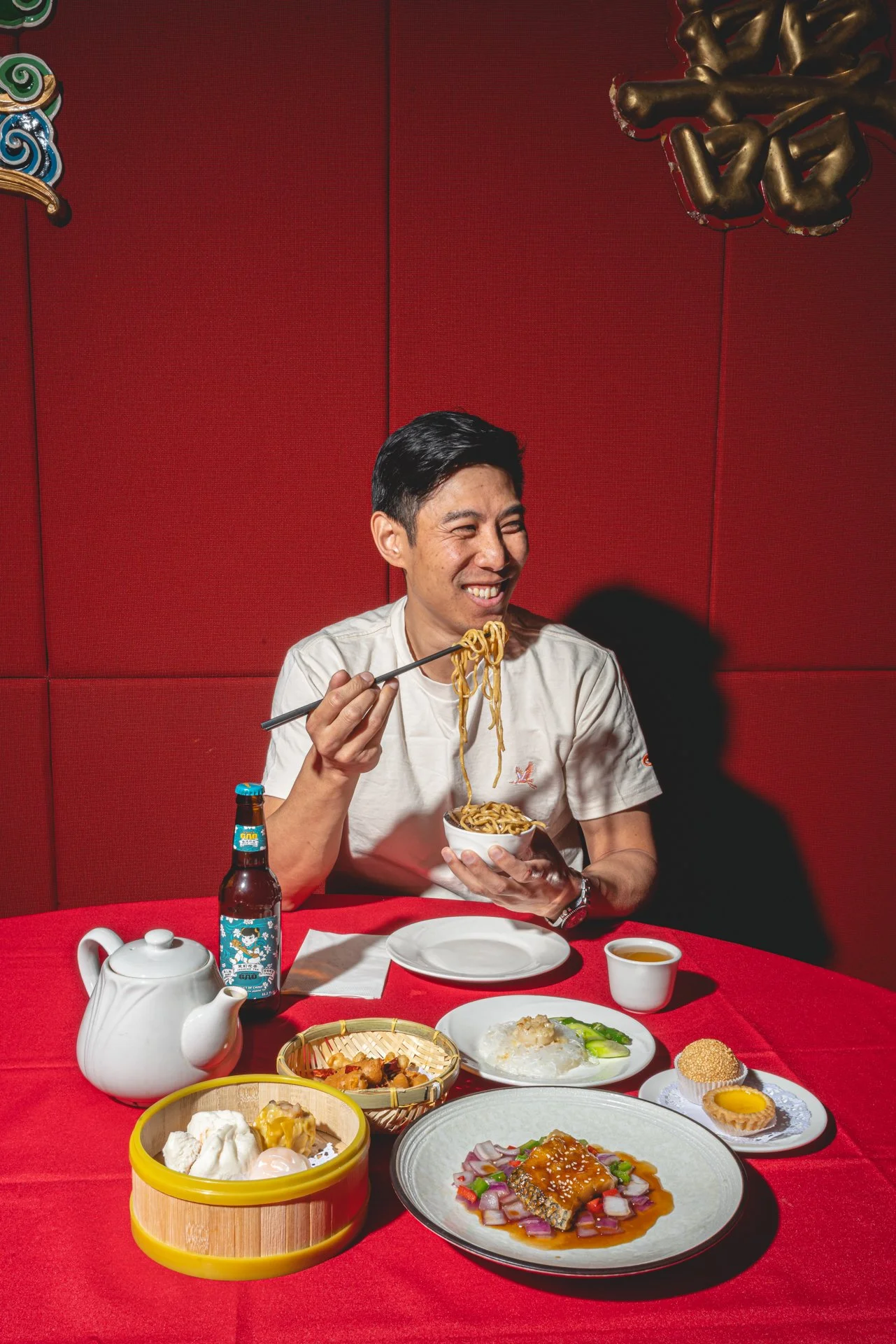 20250428-JingFong_DSC6326.jpg