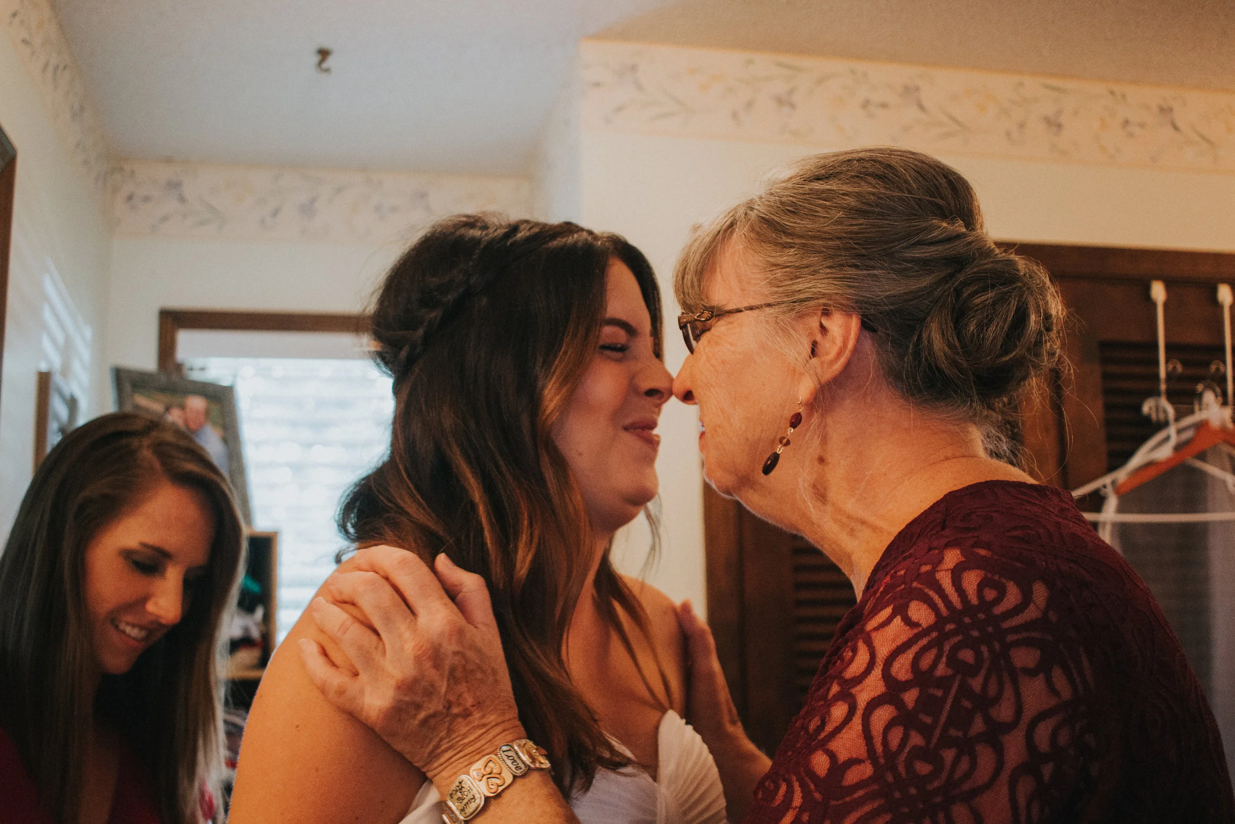 Libby&Troy-33.jpg
