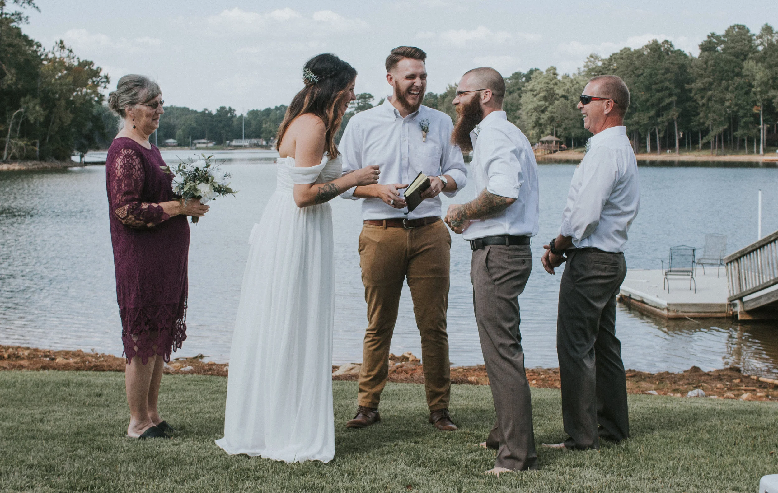 Libby&Troy-48.jpg