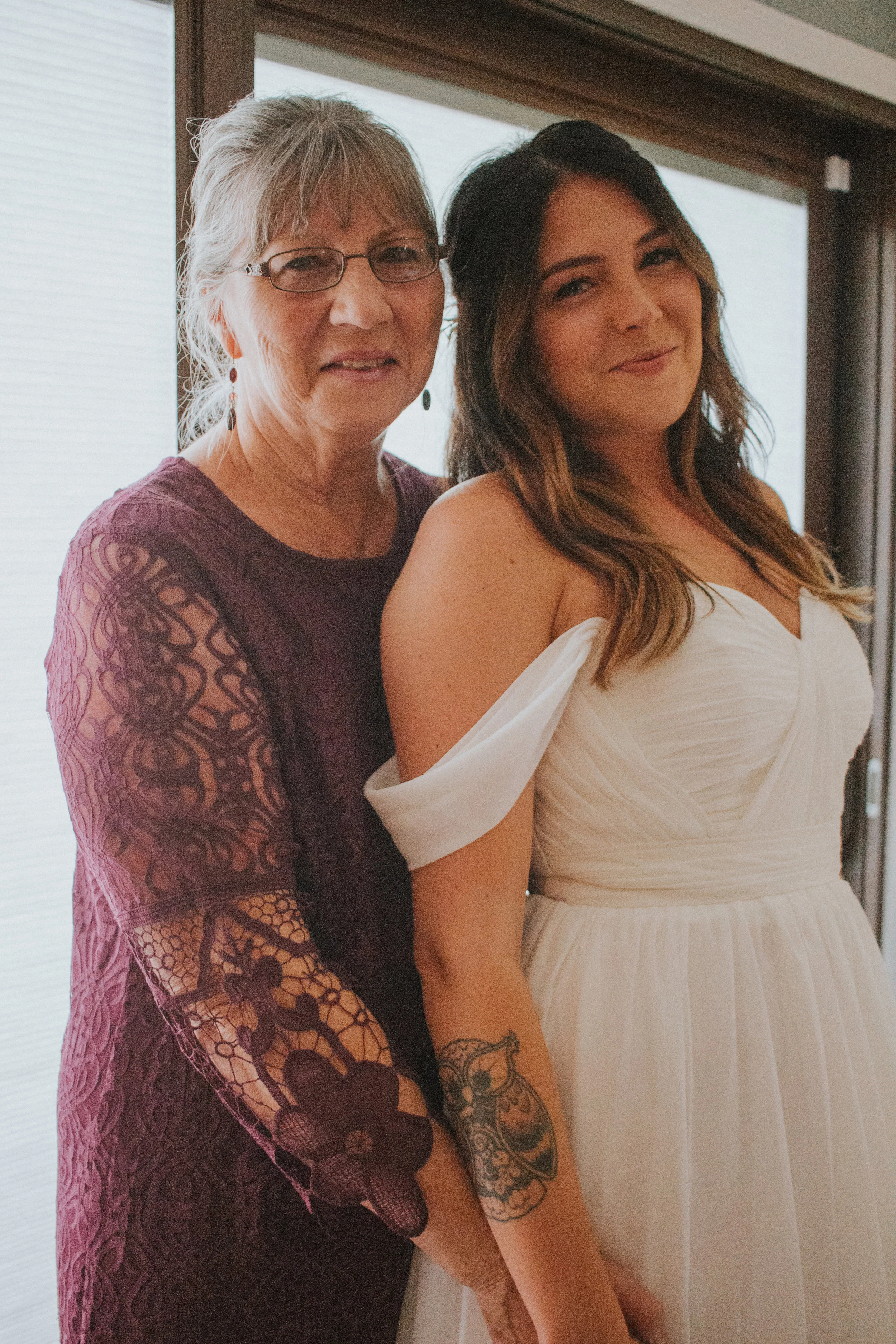 Libby&Troy-43.jpg