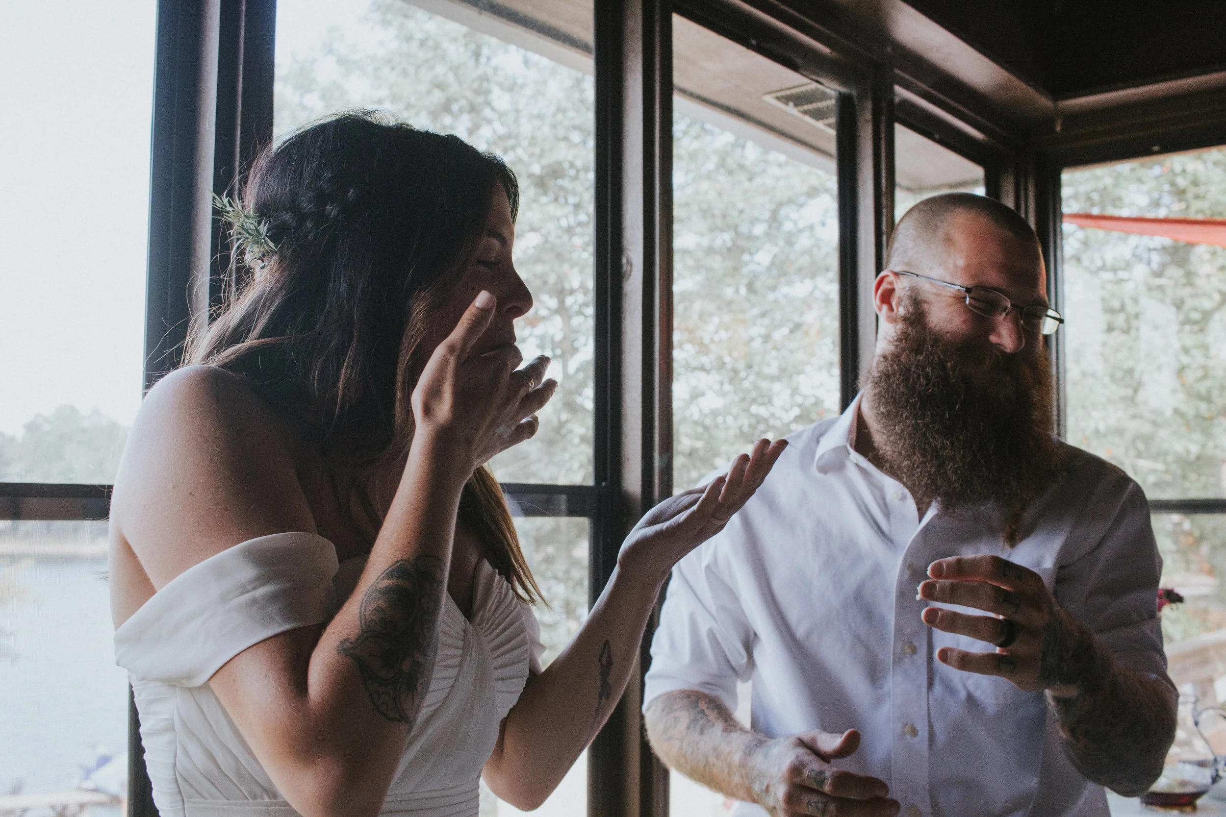 Libby&Troy-64.jpg