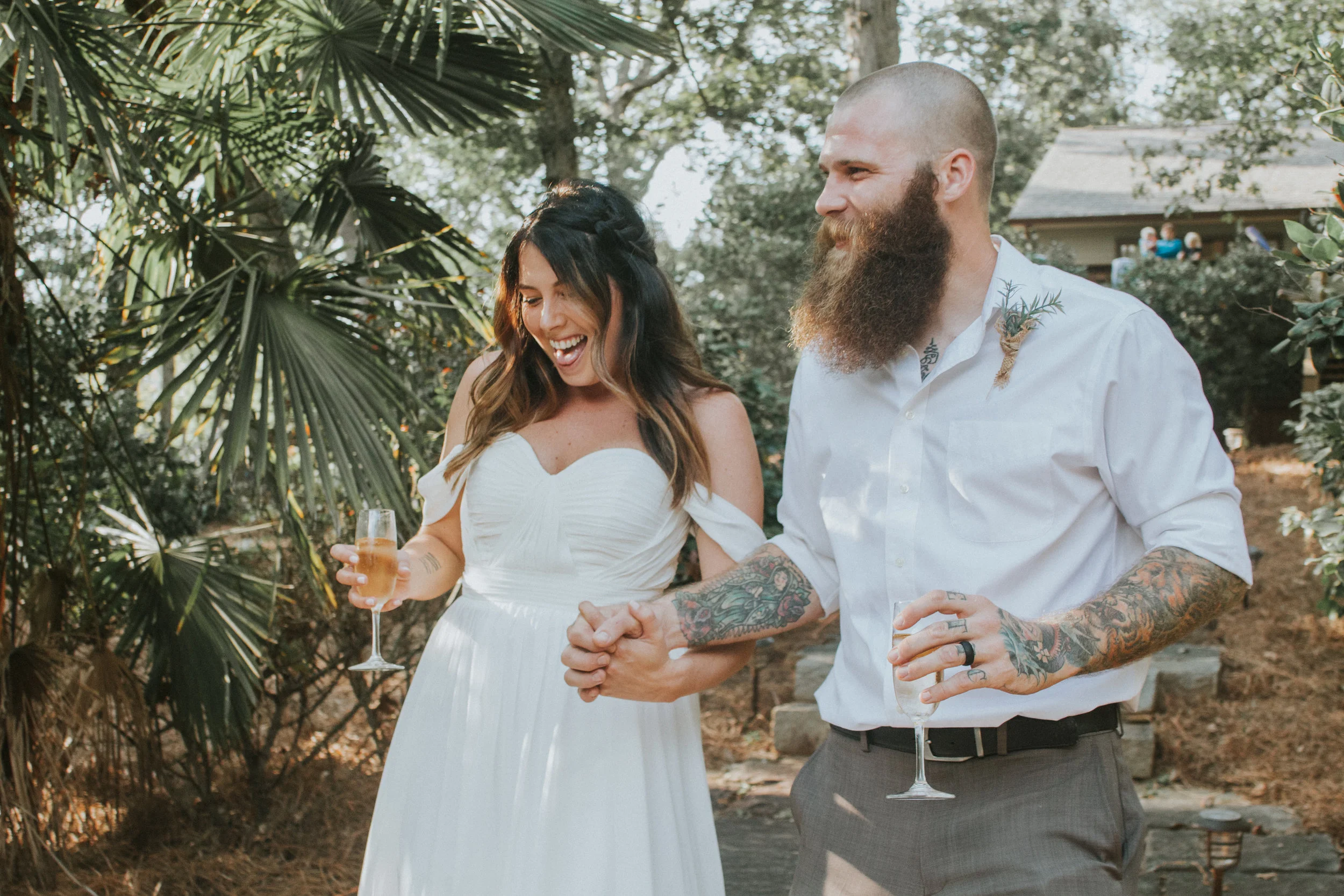 Libby&Troy-78.jpg