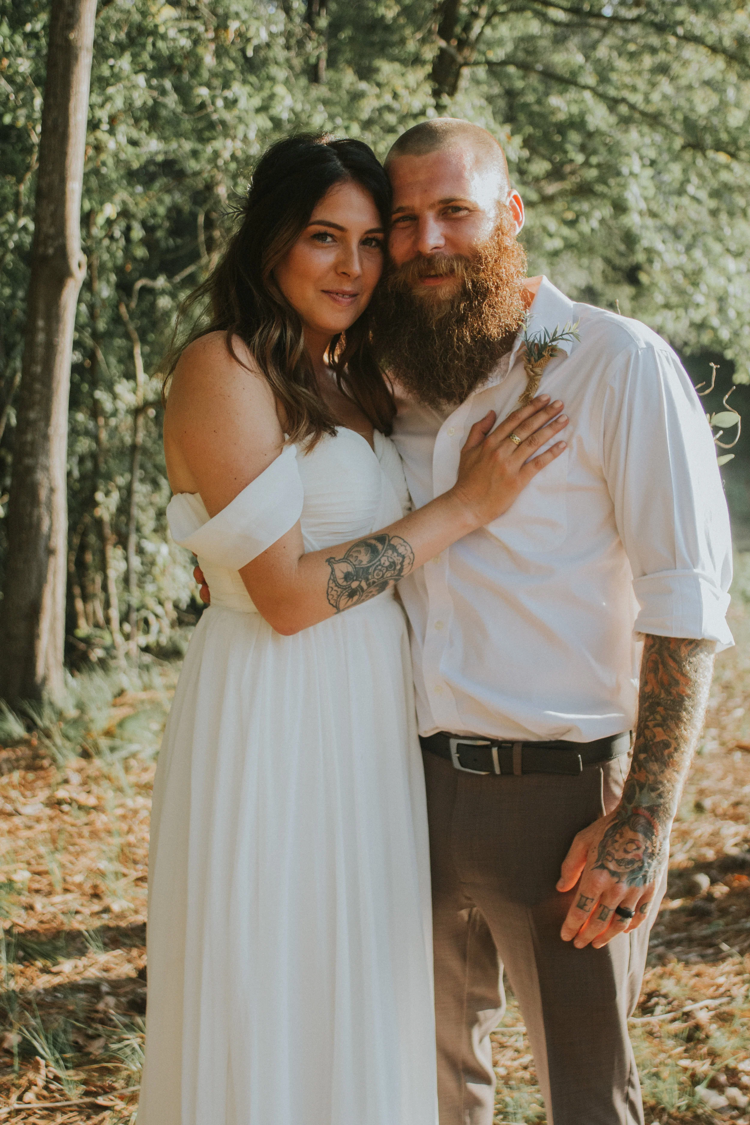 Libby&Troy-103.jpg