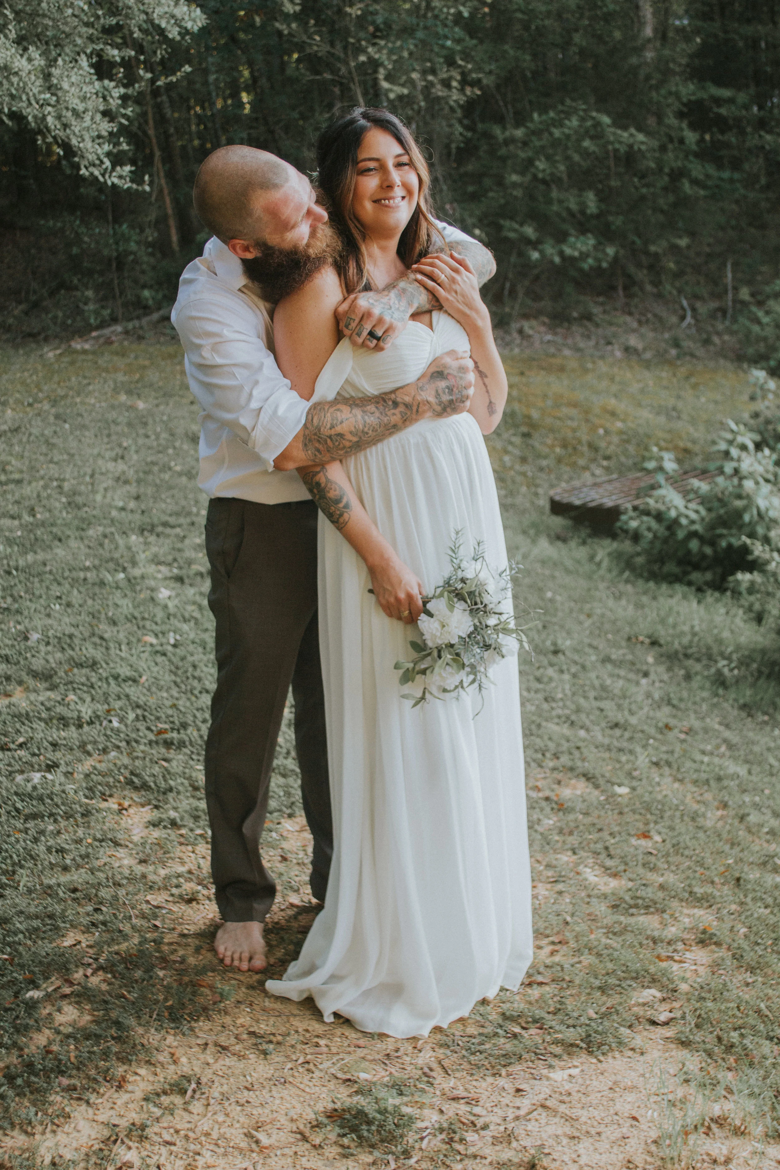 Libby&Troy-107.jpg