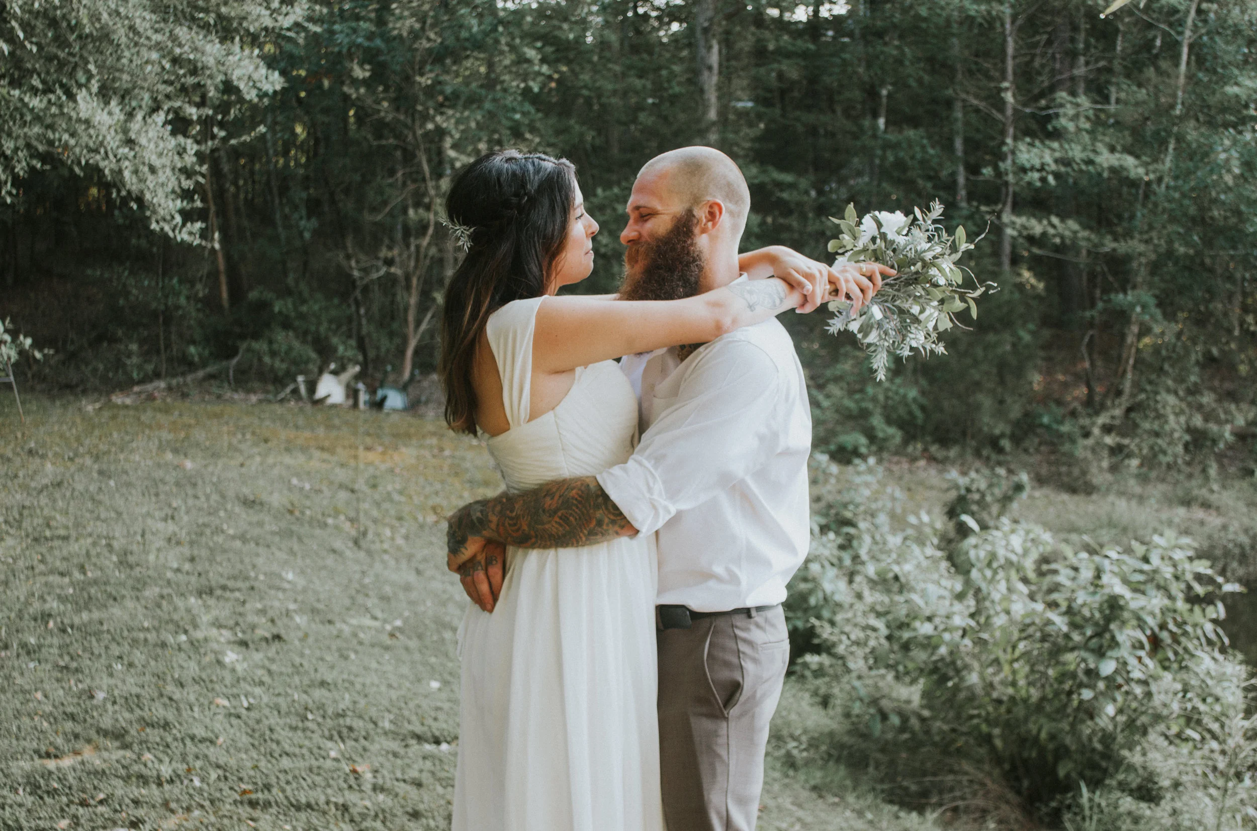Libby&Troy-112.jpg