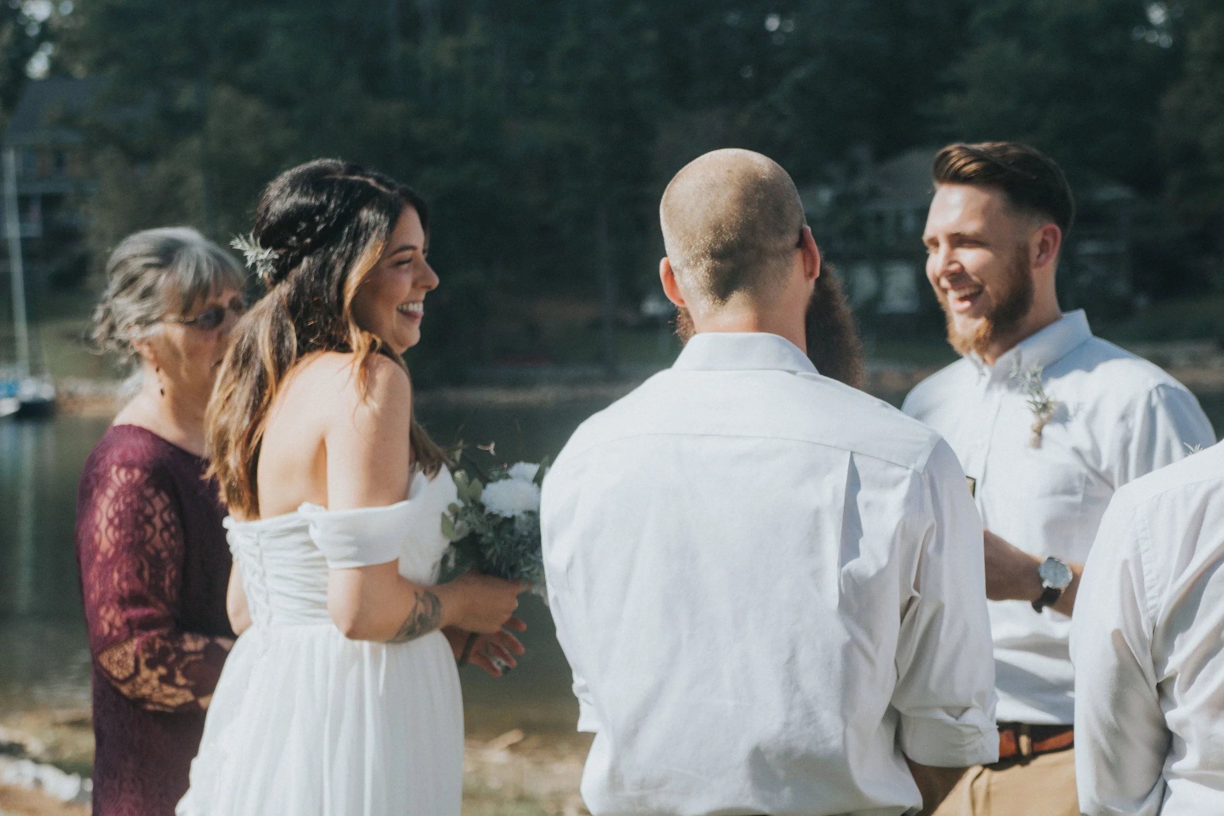 Libby&Troy-168.jpg