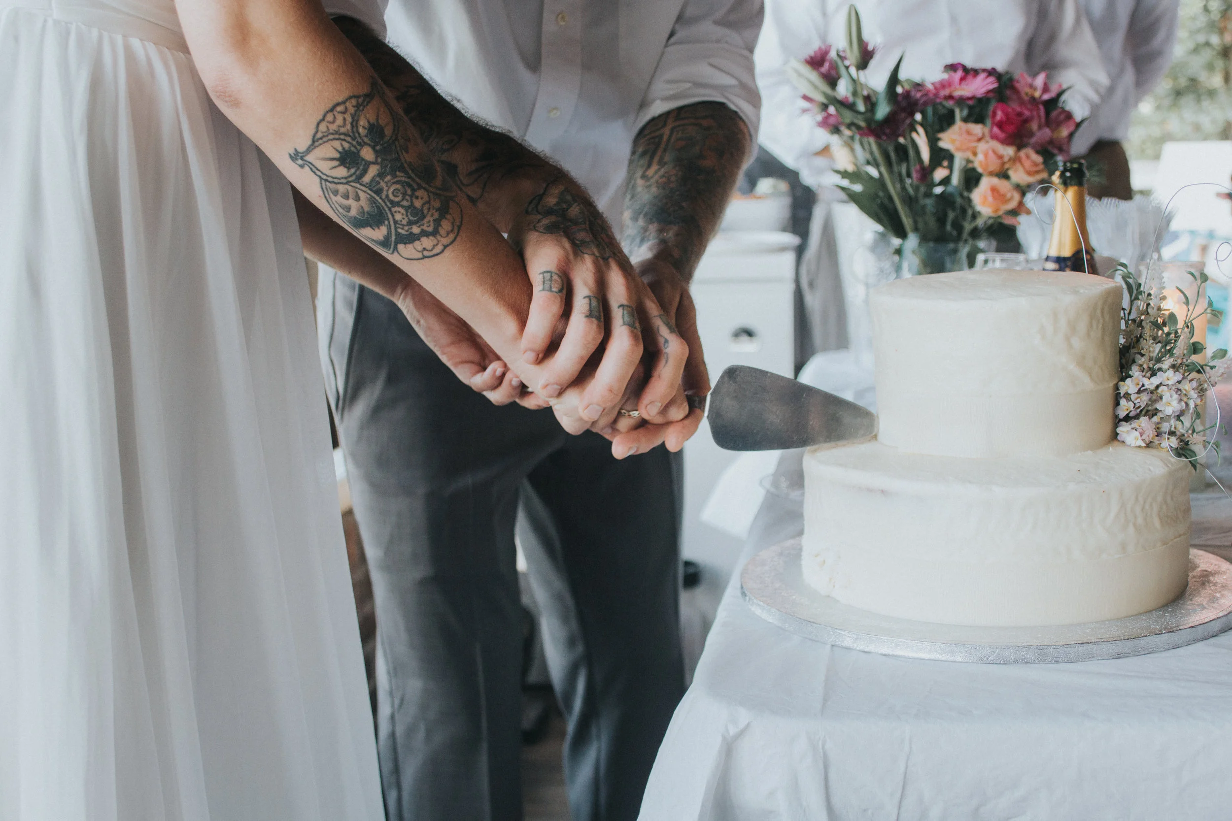 Libby&Troy-266.jpg