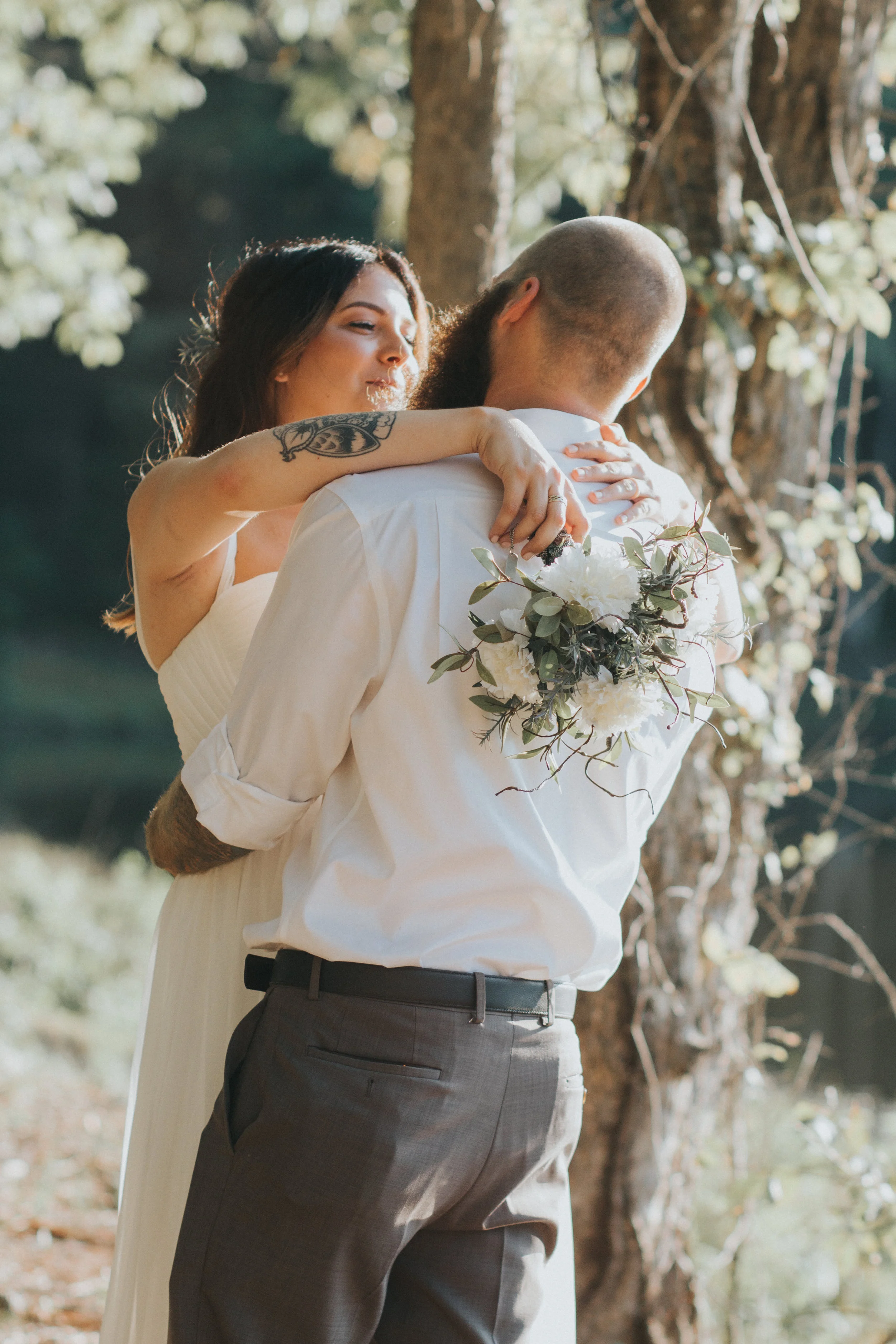 Libby&Troy-329.jpg