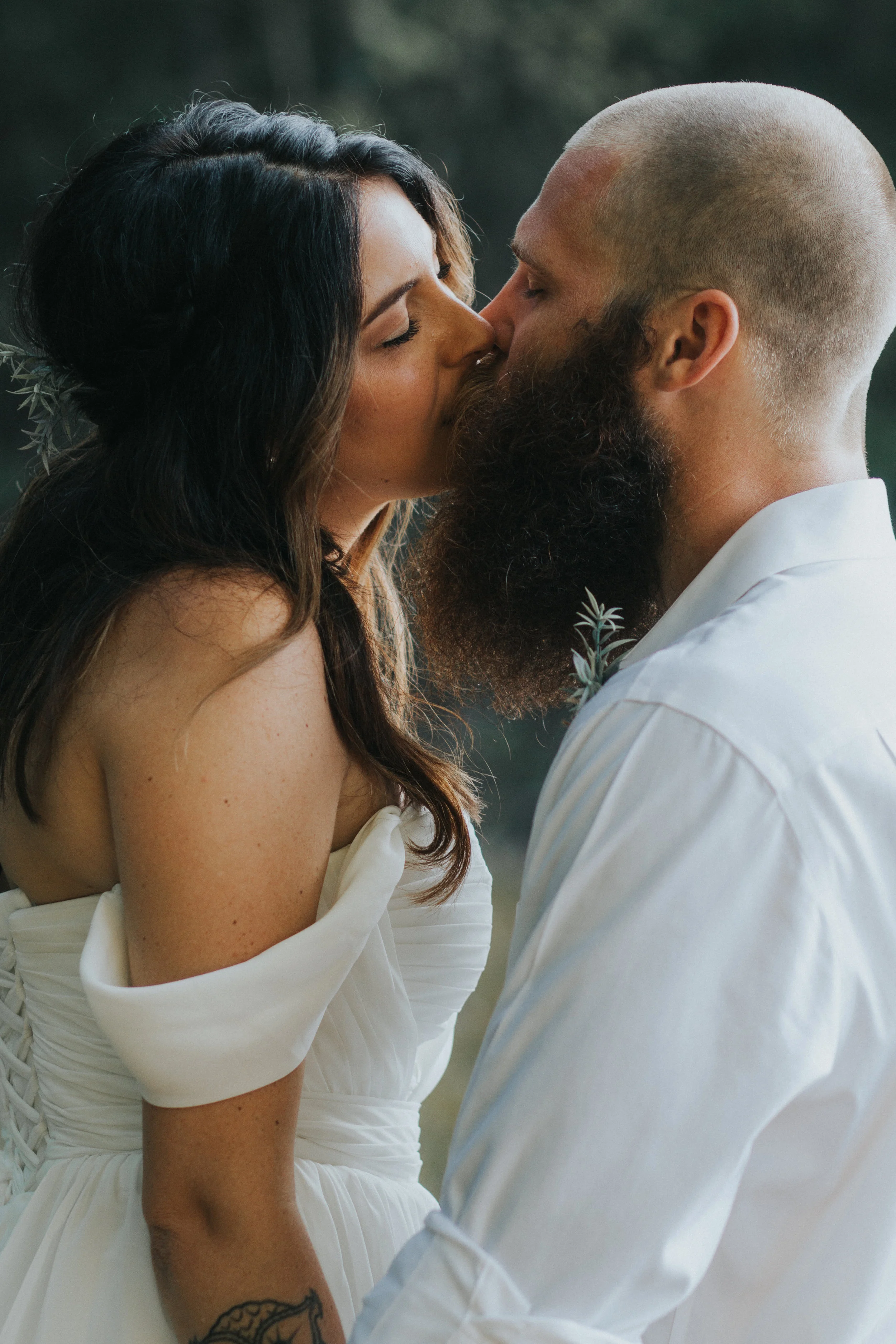 Libby&Troy-344.jpg
