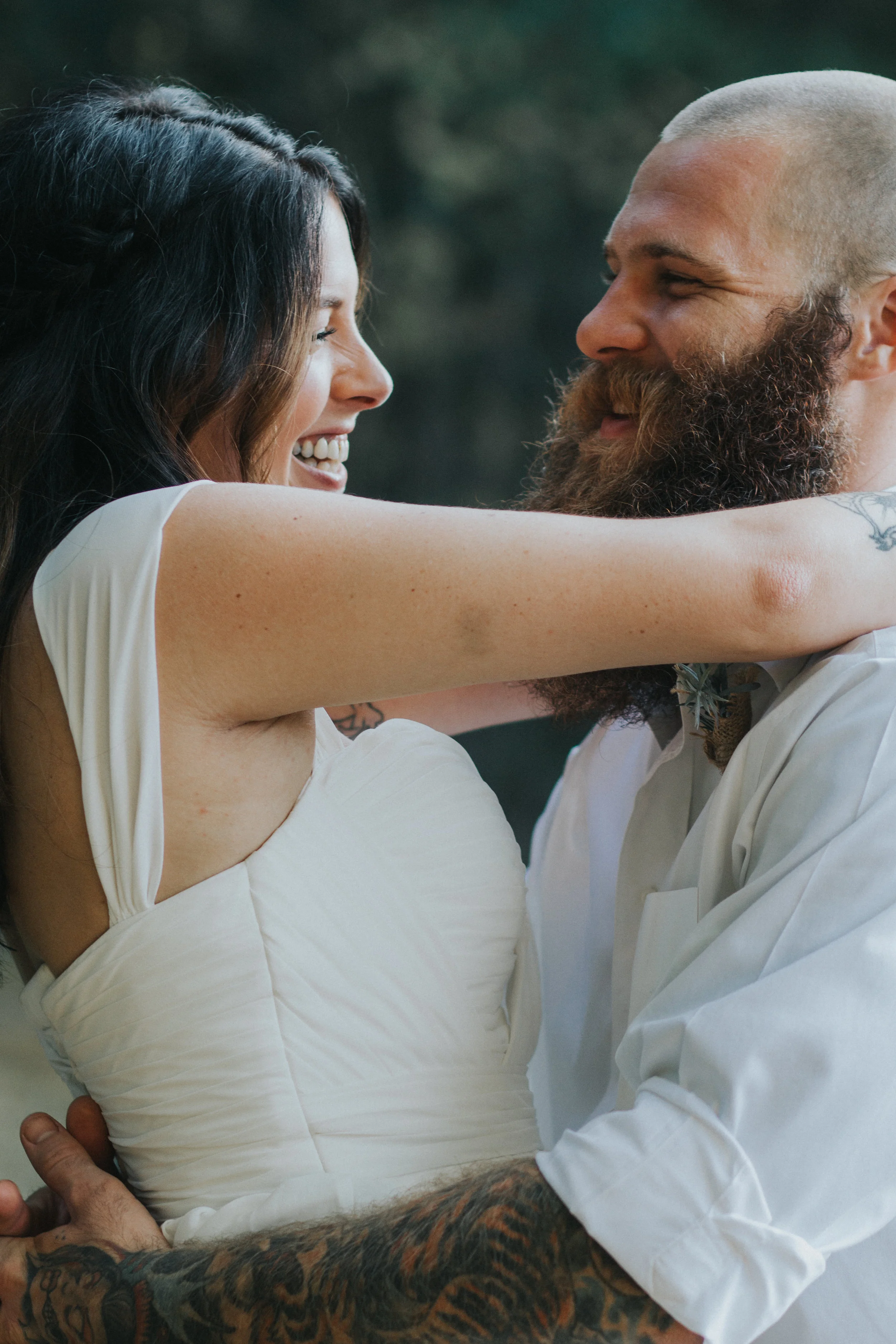 Libby&Troy-349.jpg