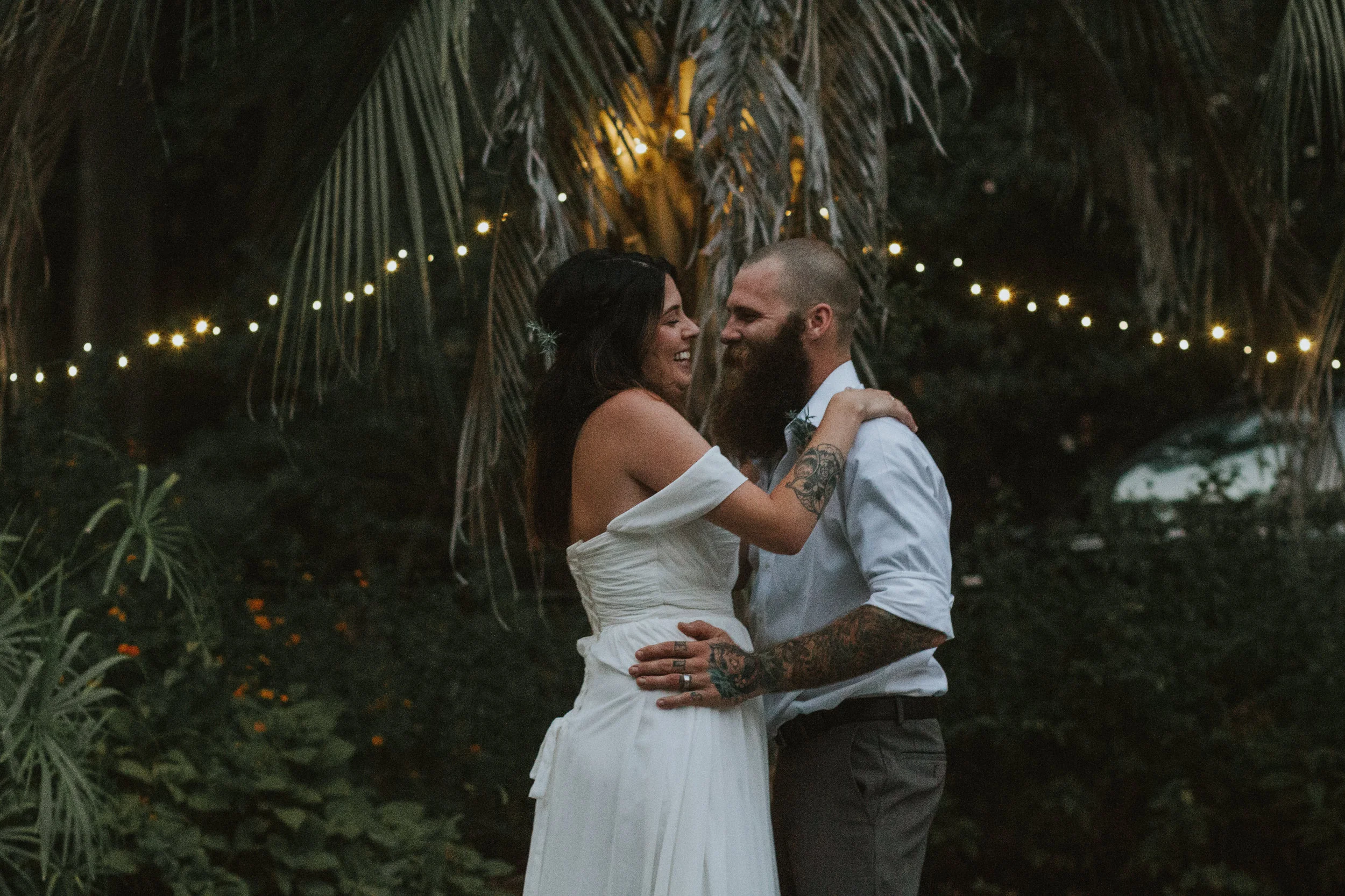 Libby&Troy-378.jpg