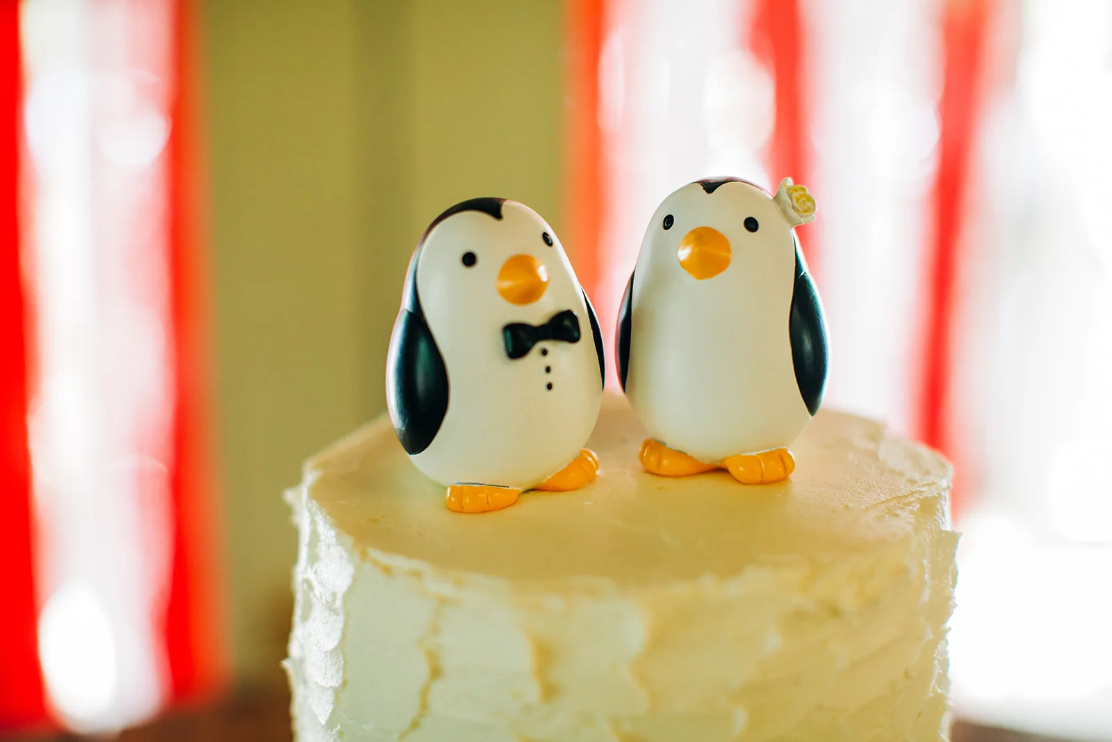 KellyWedding-52.jpg