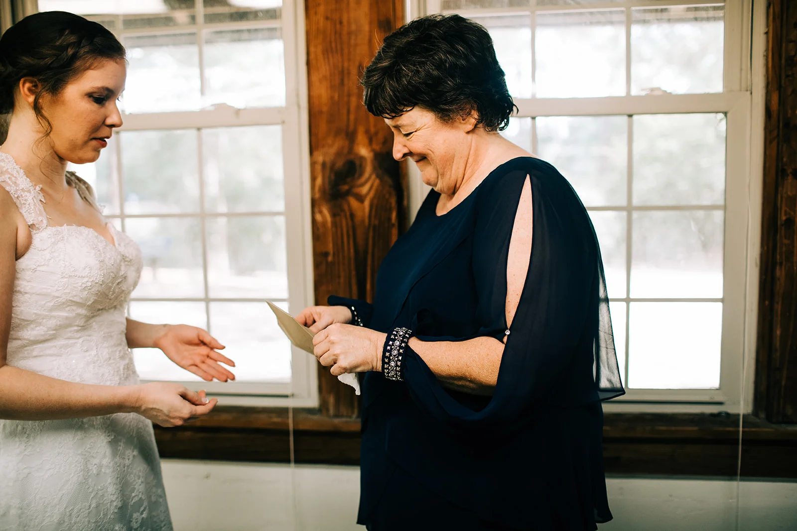KellyWedding-191.jpg