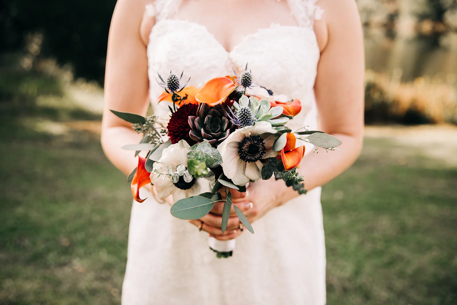 KellyWedding-503.jpg