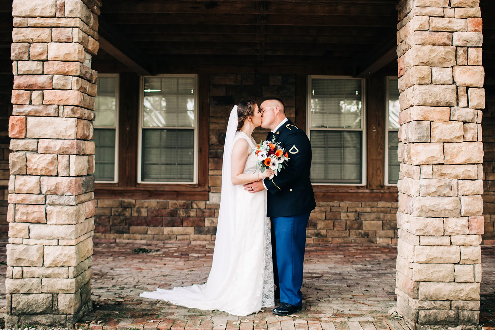 KellyWeddingportraits-5.jpg