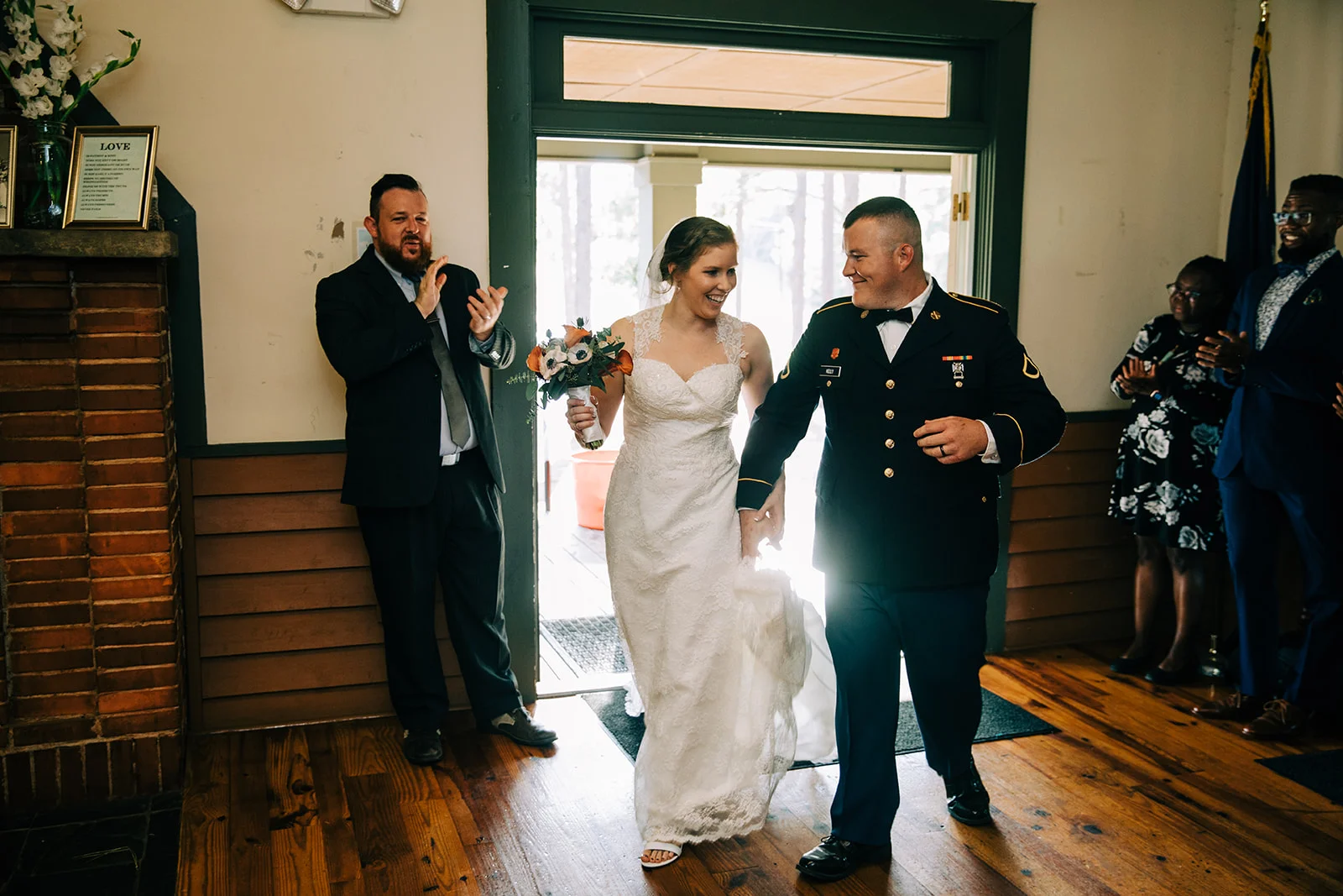 KellyWedding-570.jpg