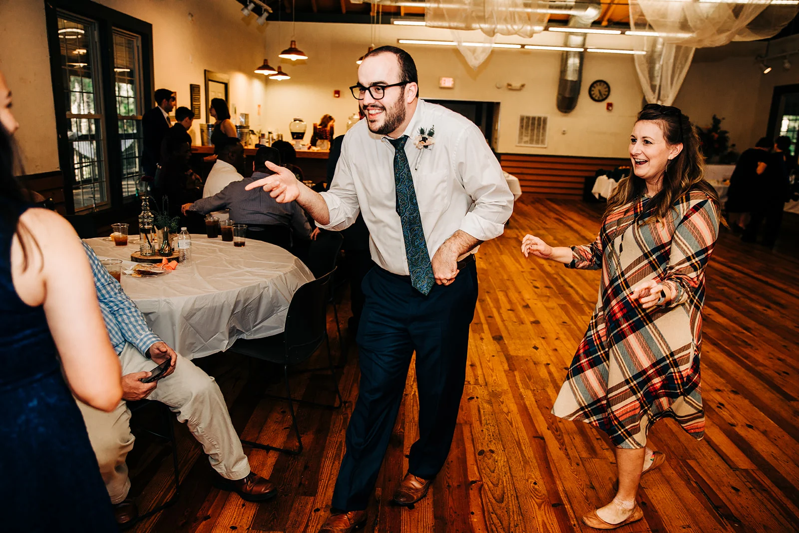 KellyWedding-653.jpg