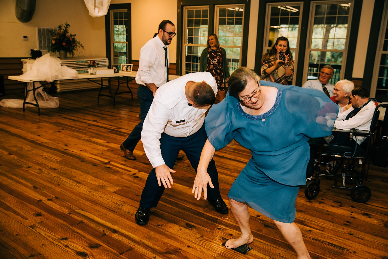 KellyWedding-828.jpg