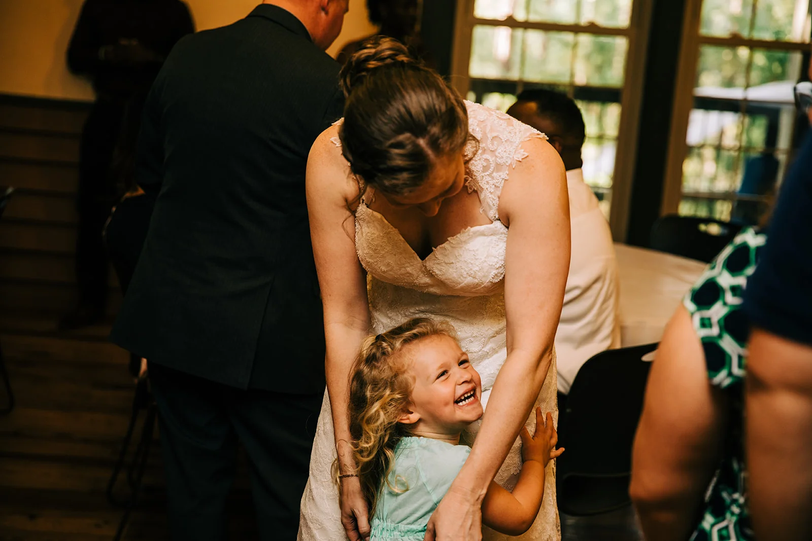 KellyWedding-613.jpg