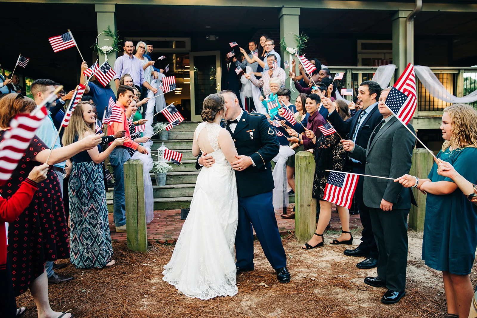KellyWedding-714.jpg