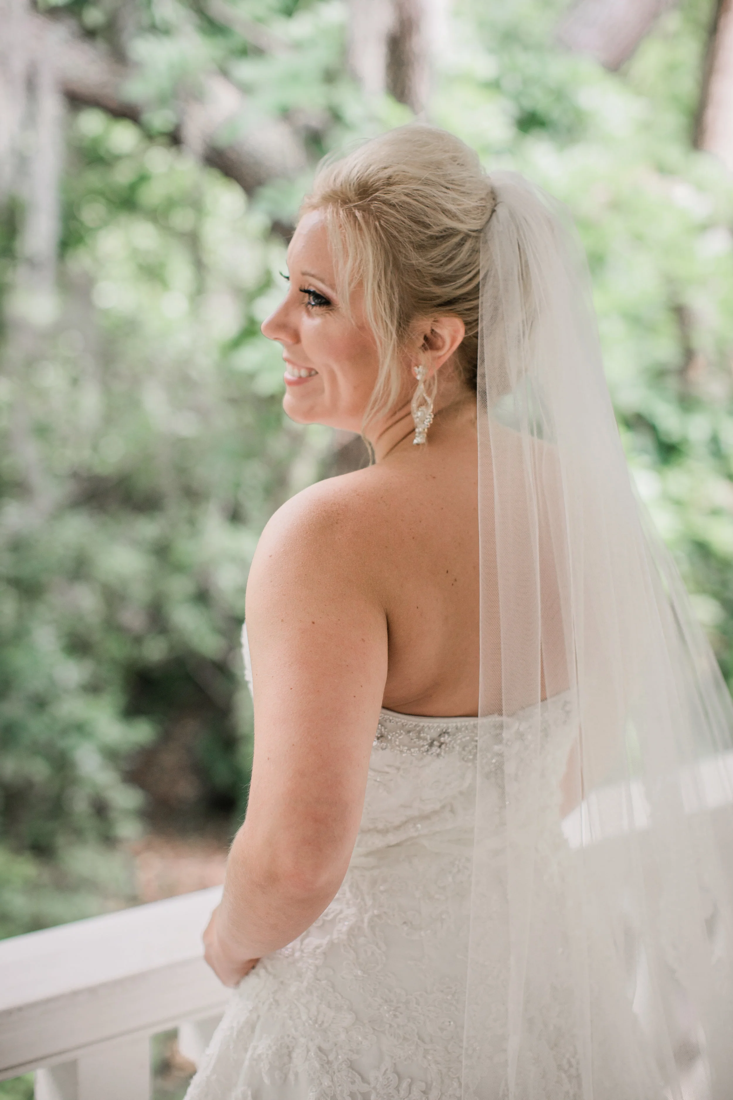 adrienne-36.jpg