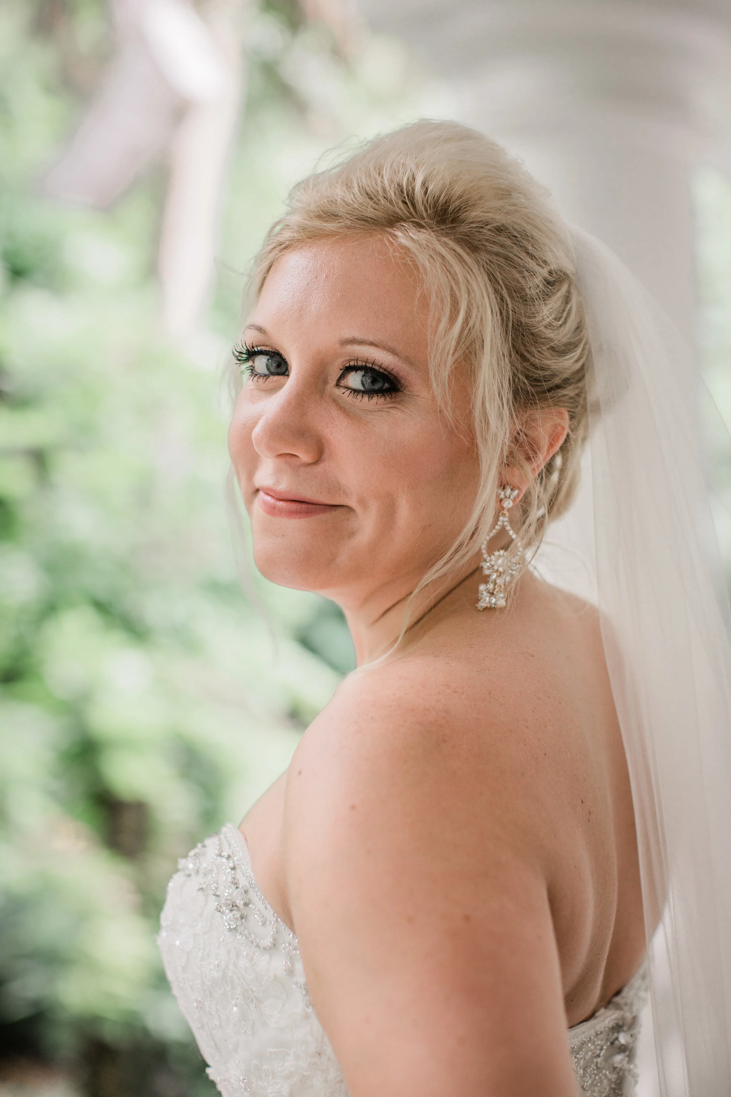 adrienne-37.jpg