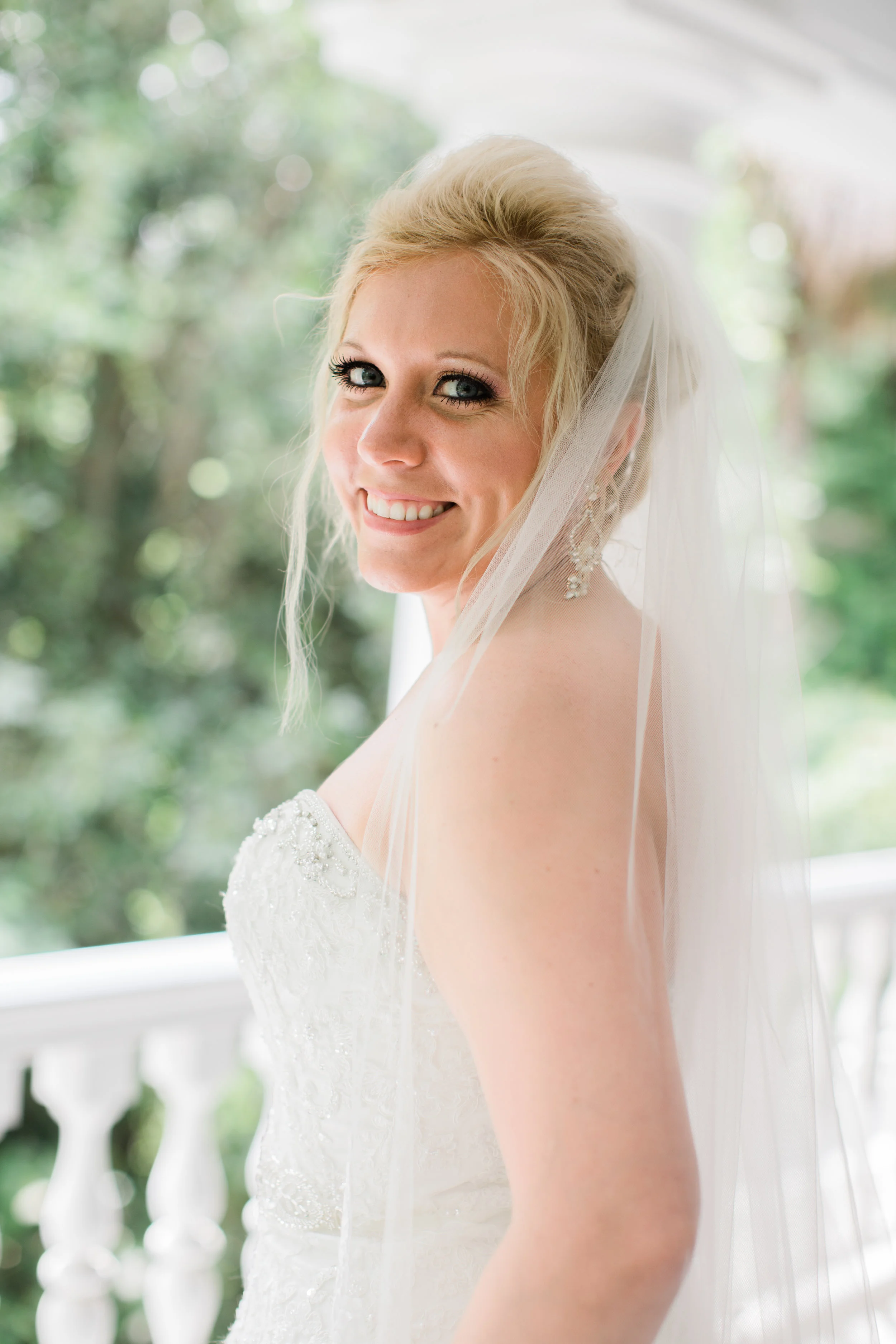 adrienne-45.jpg