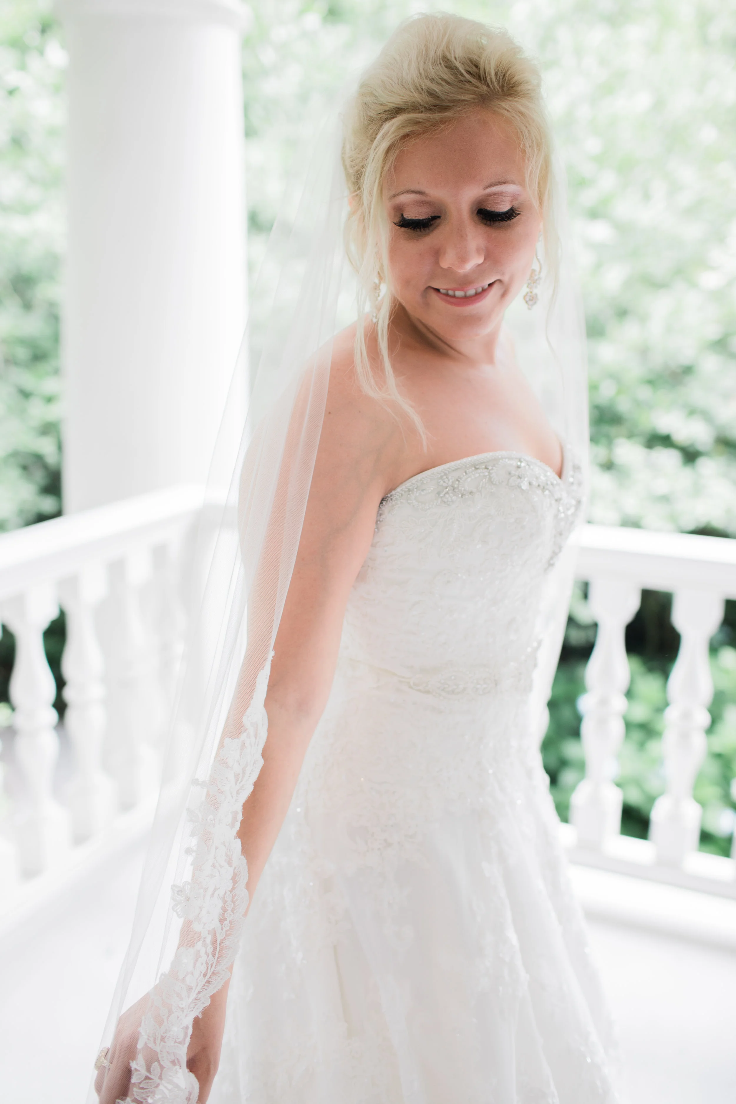 adrienne-57.jpg