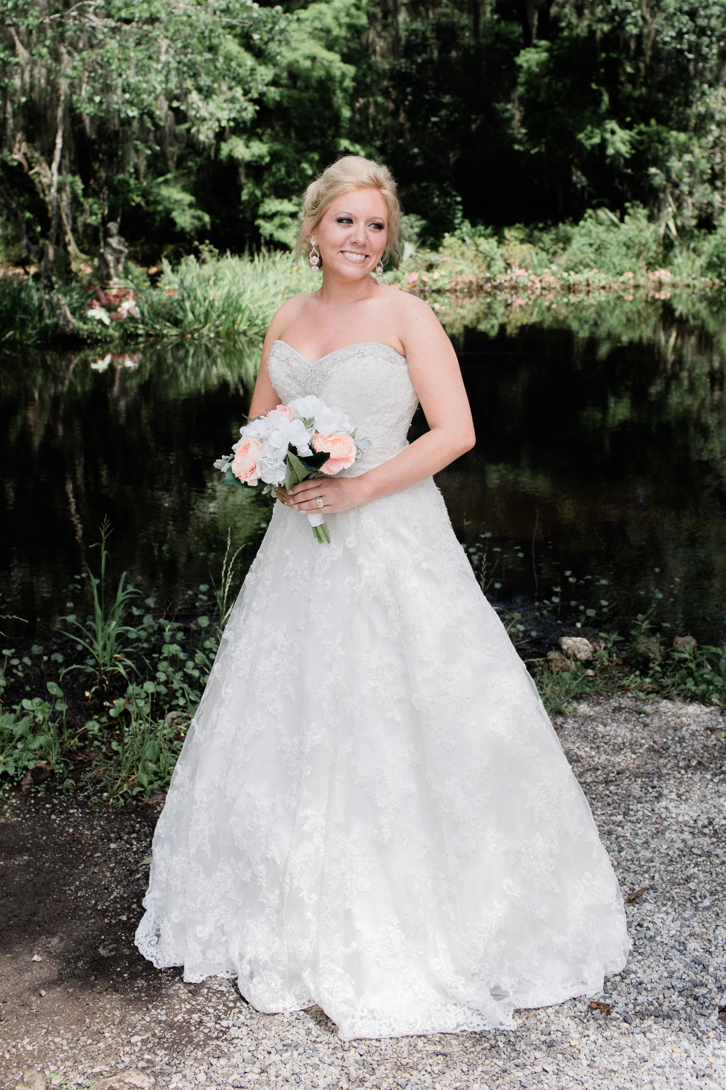 adrienne-77.jpg
