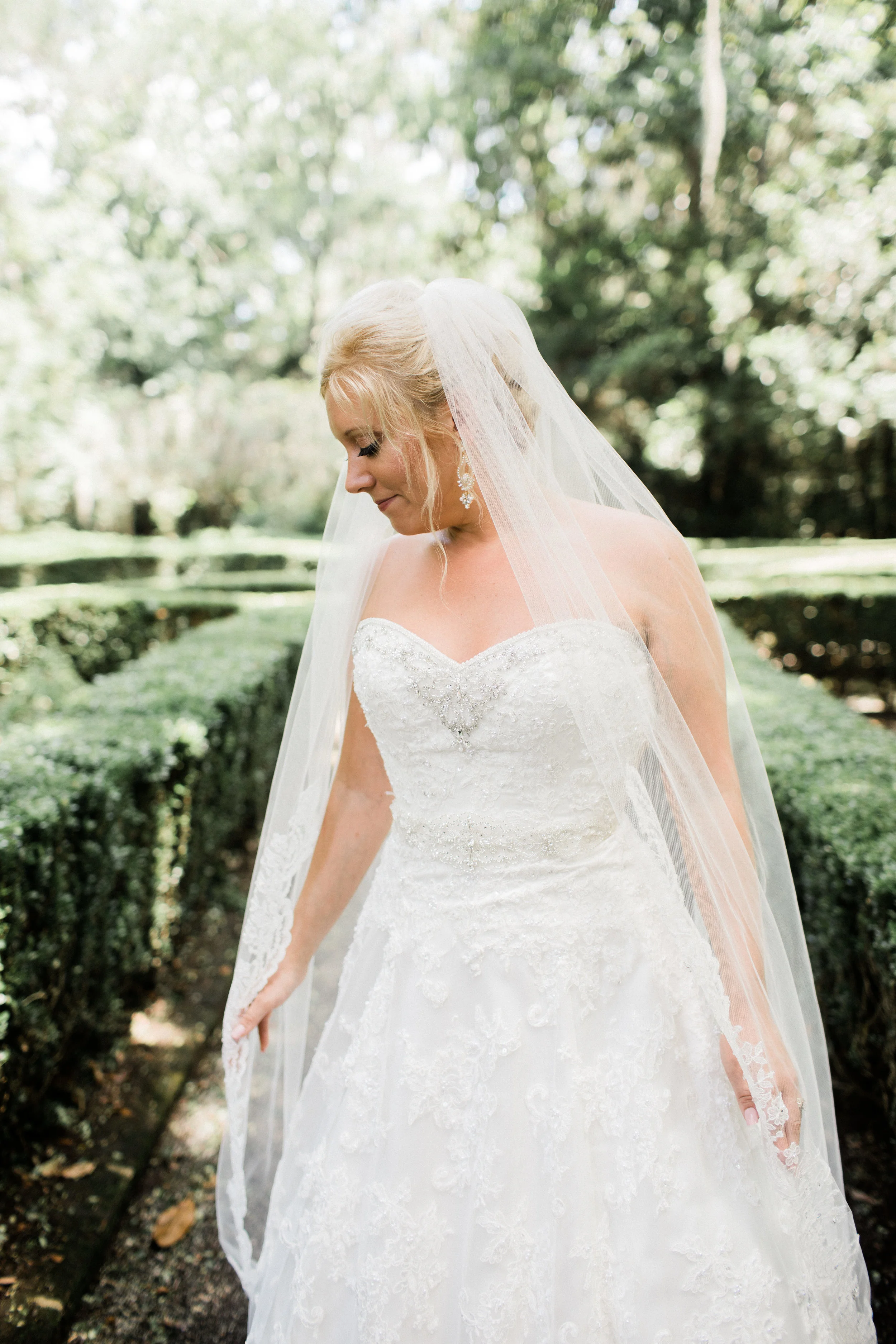 adrienne-115.jpg