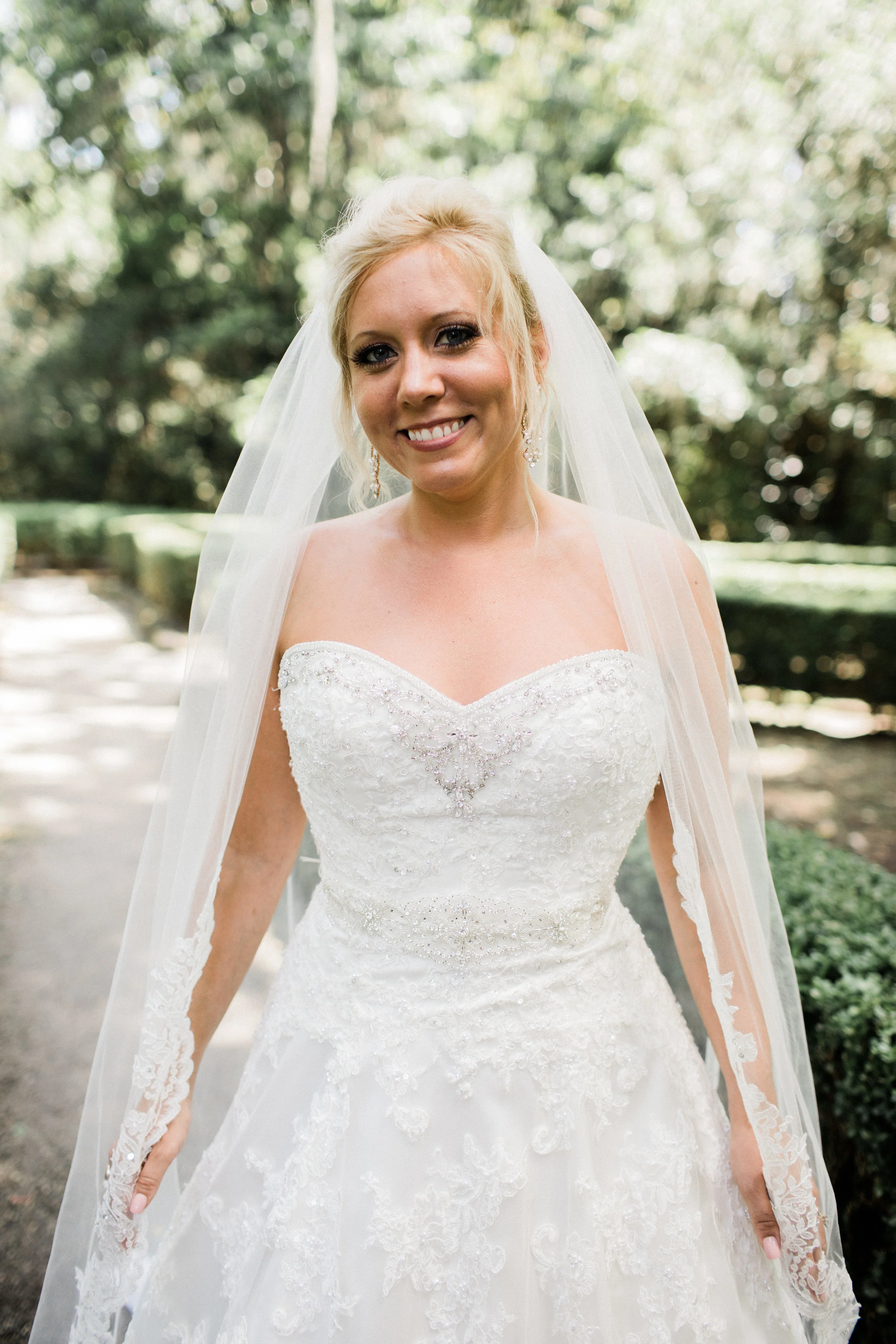 adrienne-117.jpg