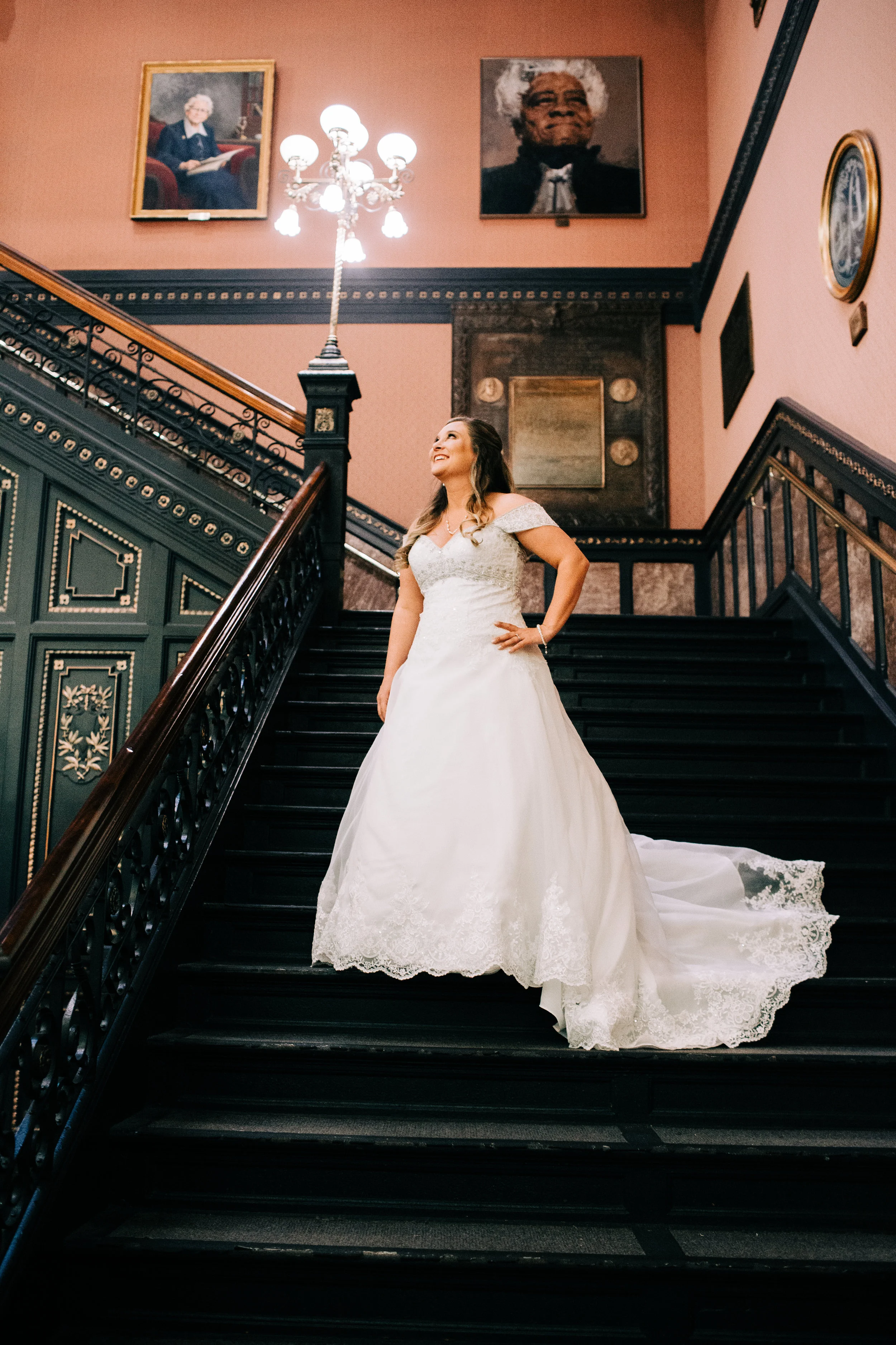 KayleighBridals-2.jpg