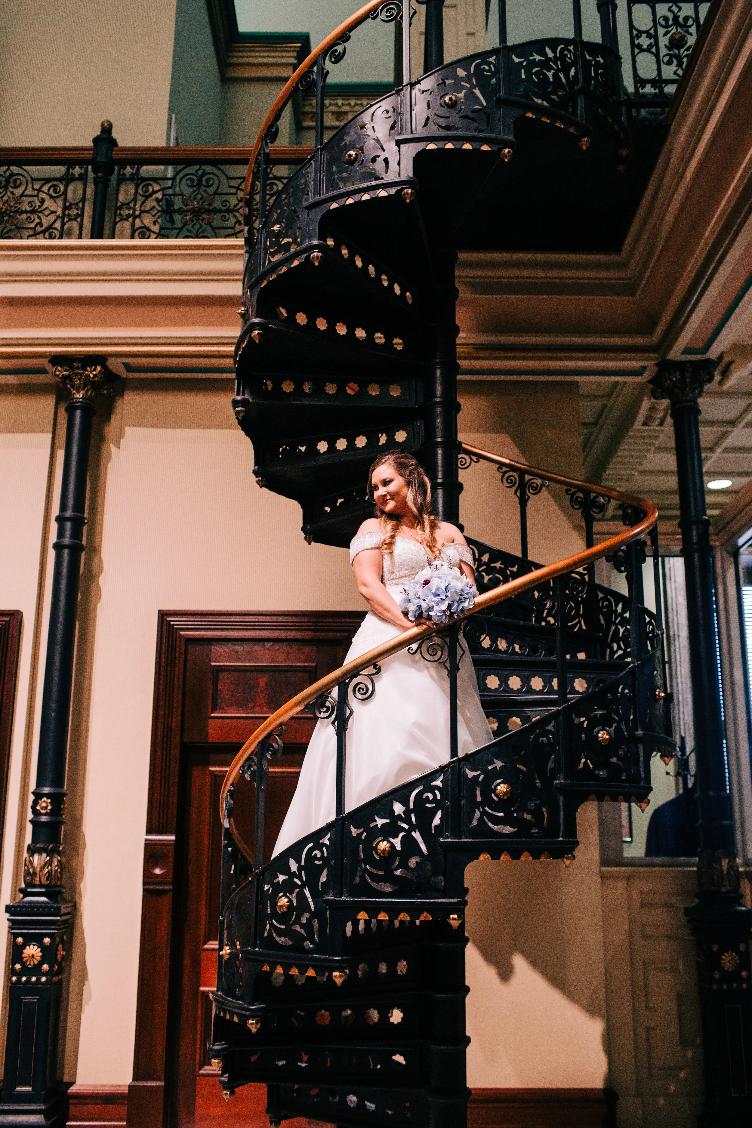 KayleighBridals-10.jpg