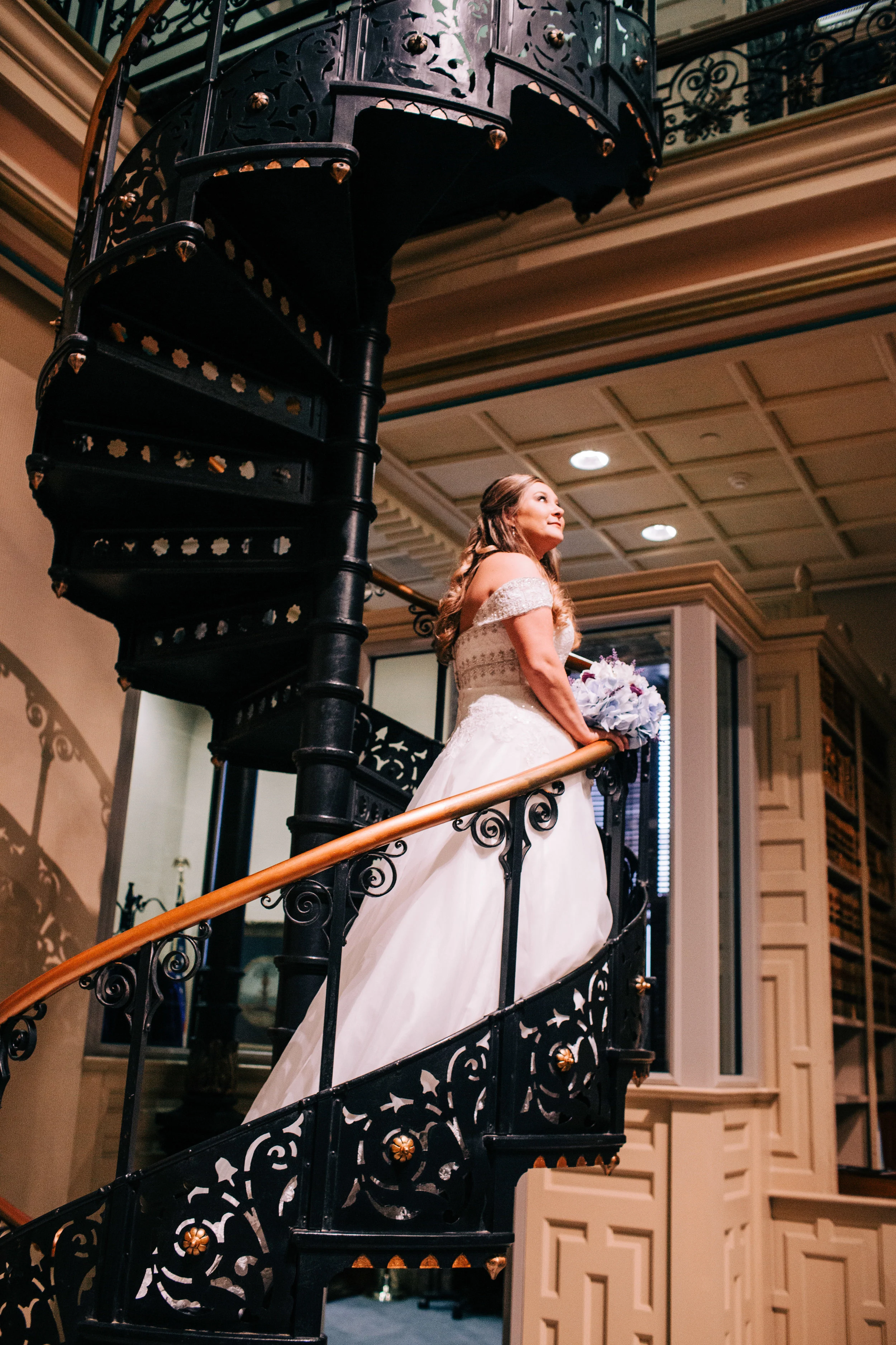 KayleighBridals-13.jpg