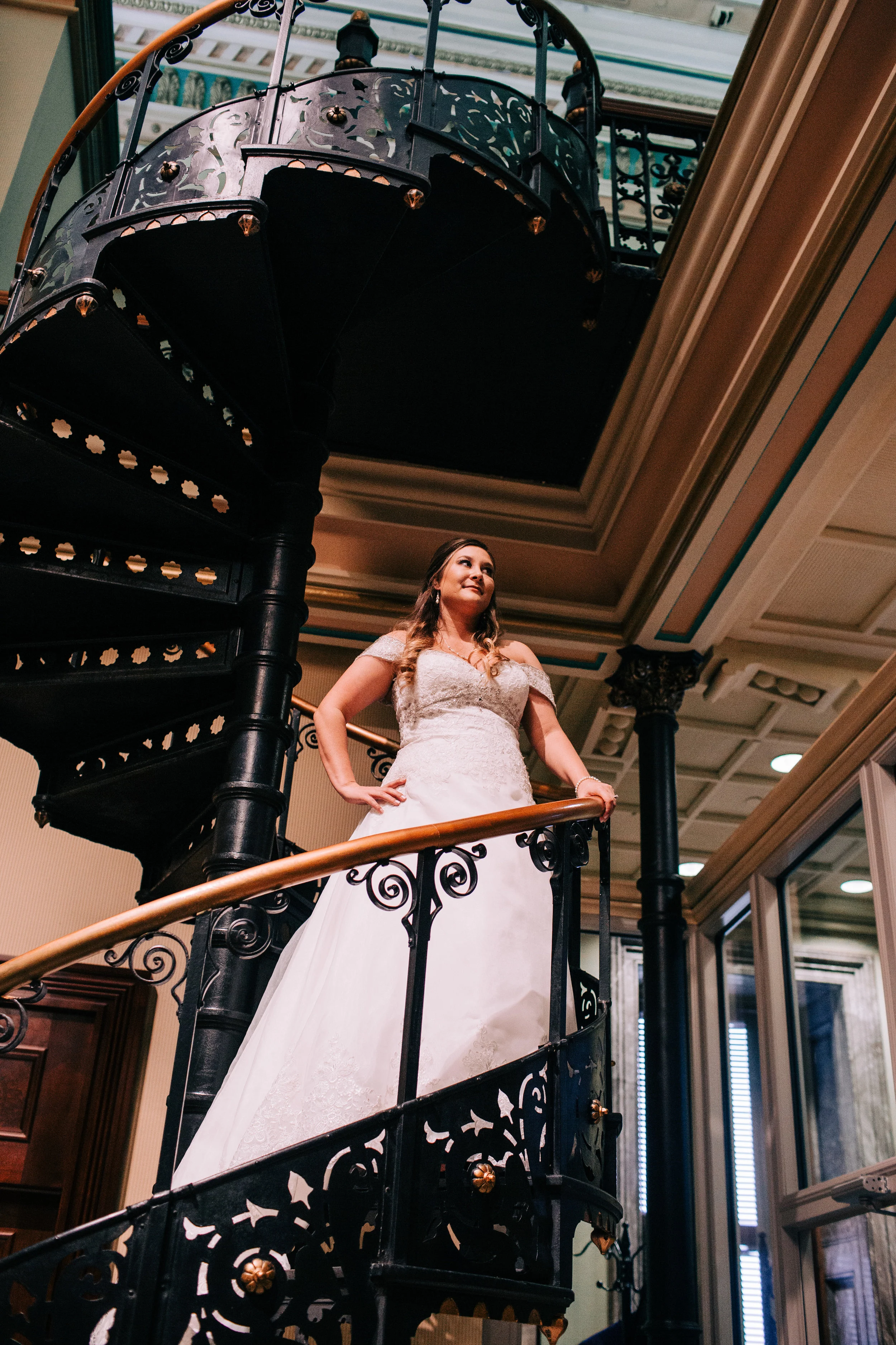 KayleighBridals-17.jpg