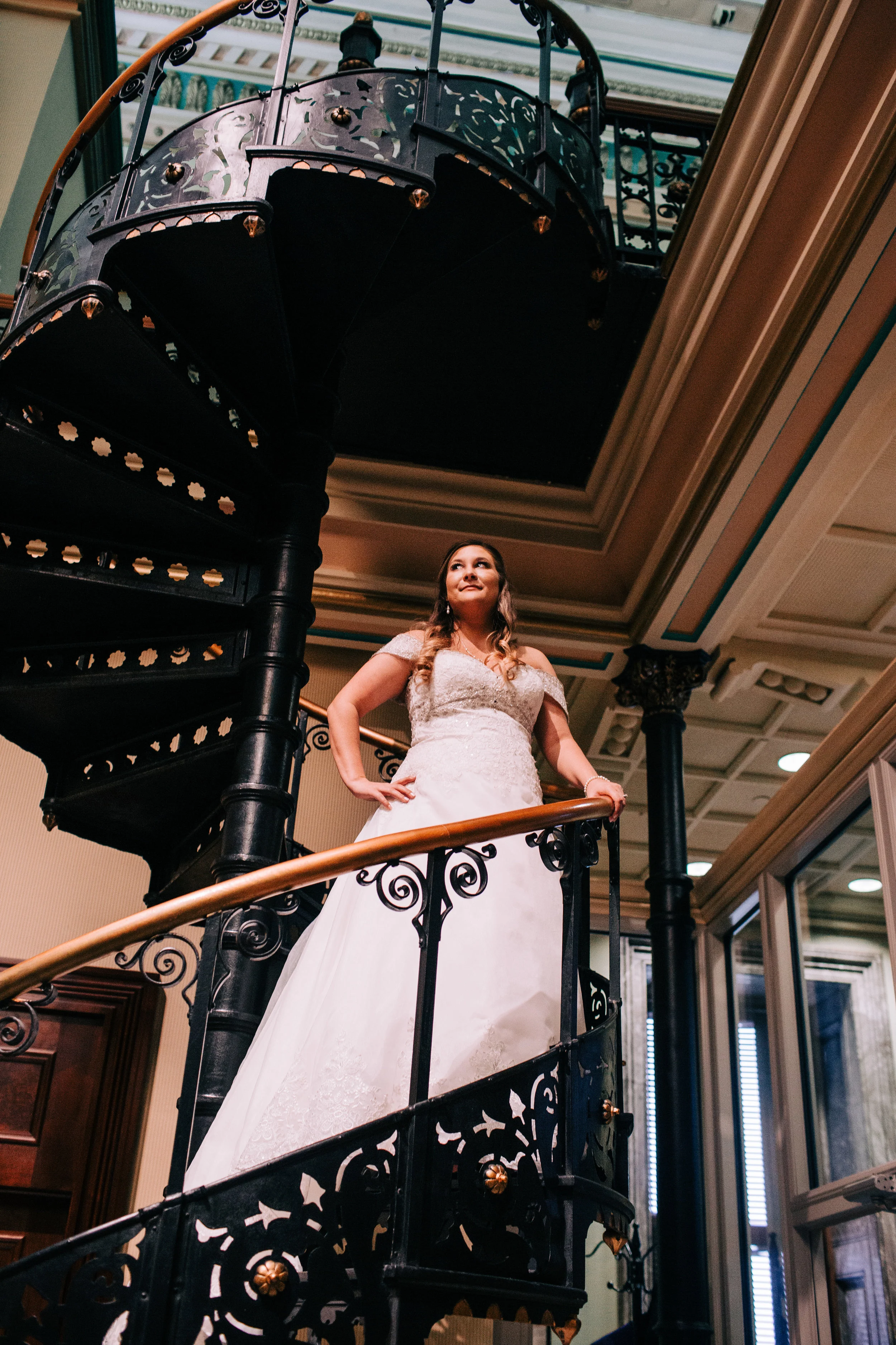 KayleighBridals-18.jpg