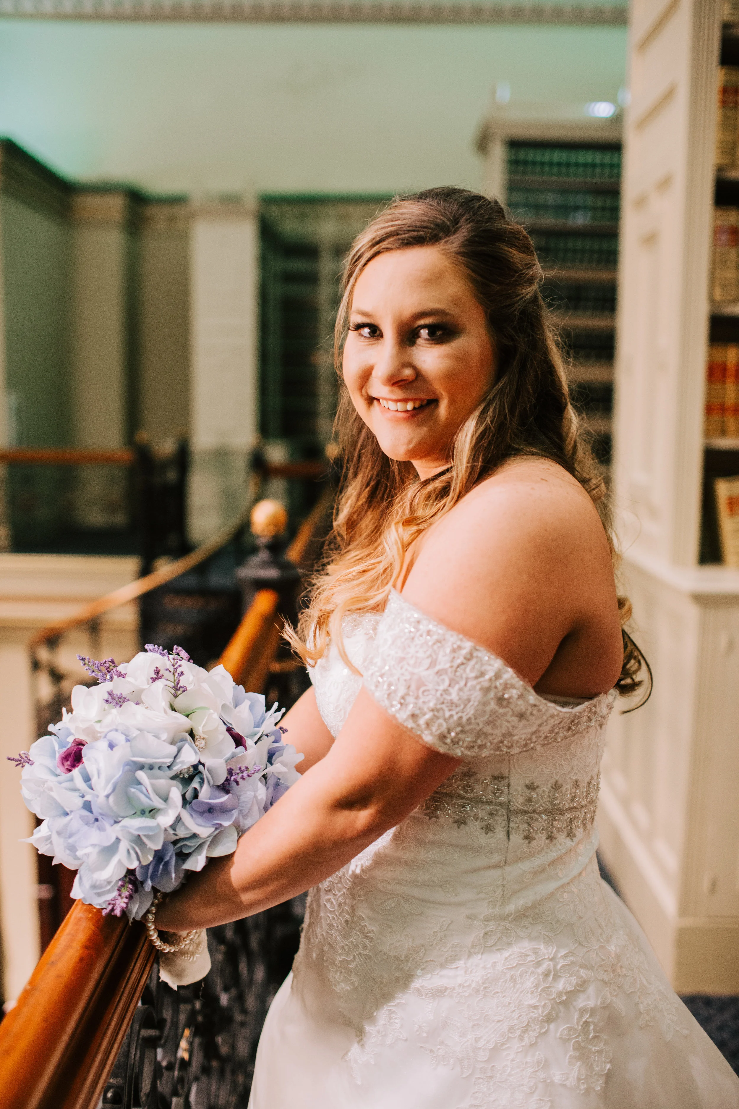 KayleighBridals-34.jpg