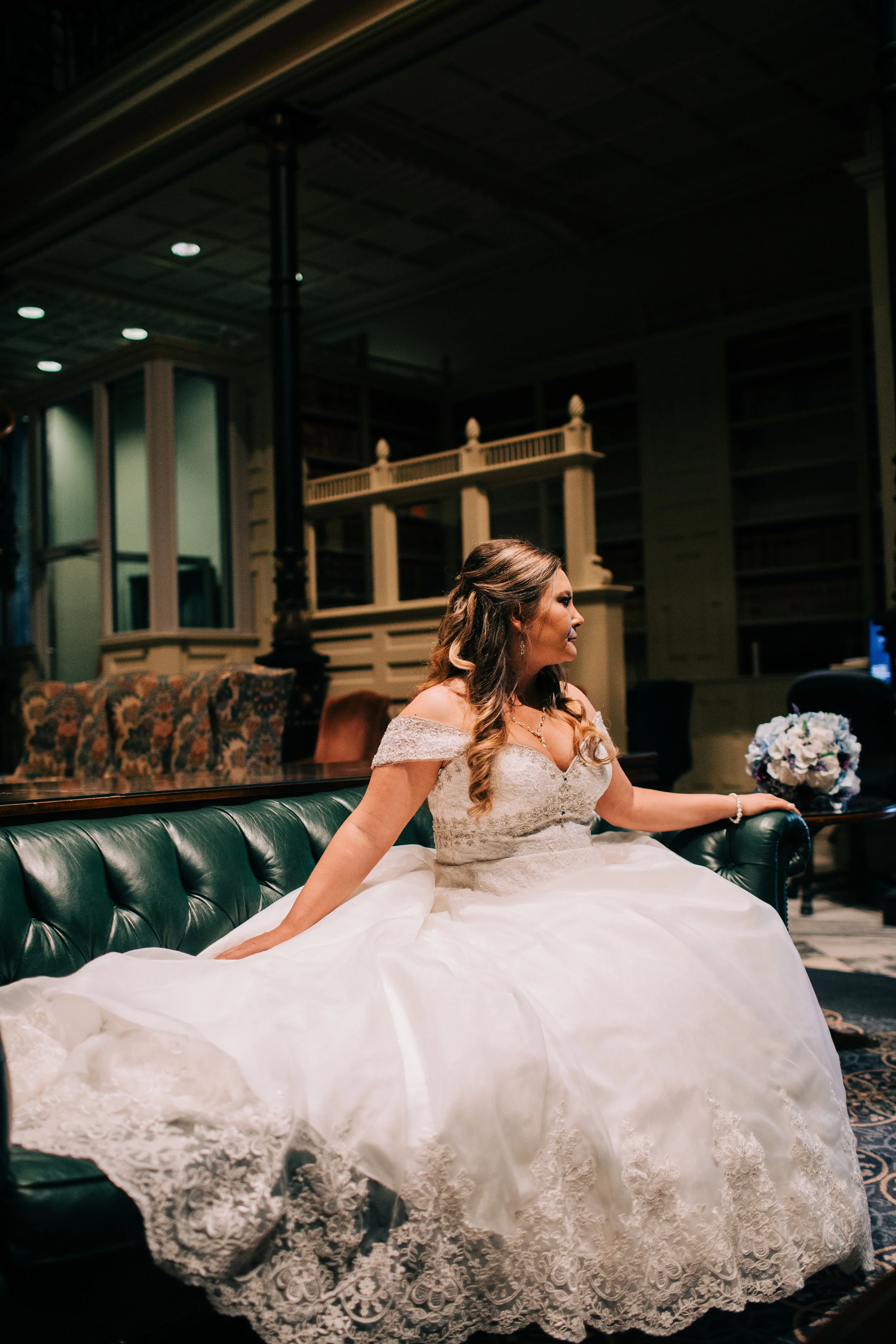 KayleighBridals-41.jpg