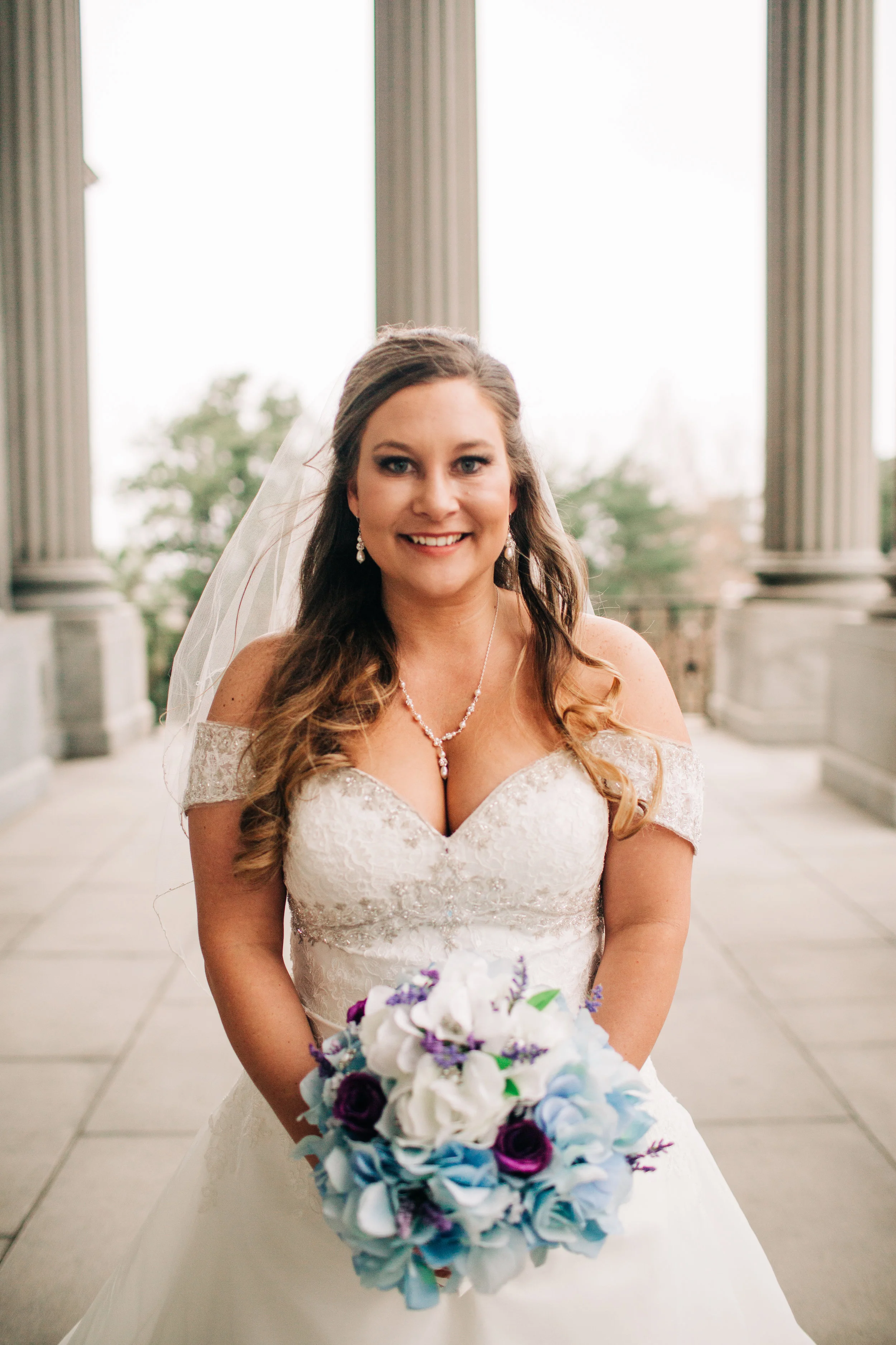 KayleighBridals-44.jpg