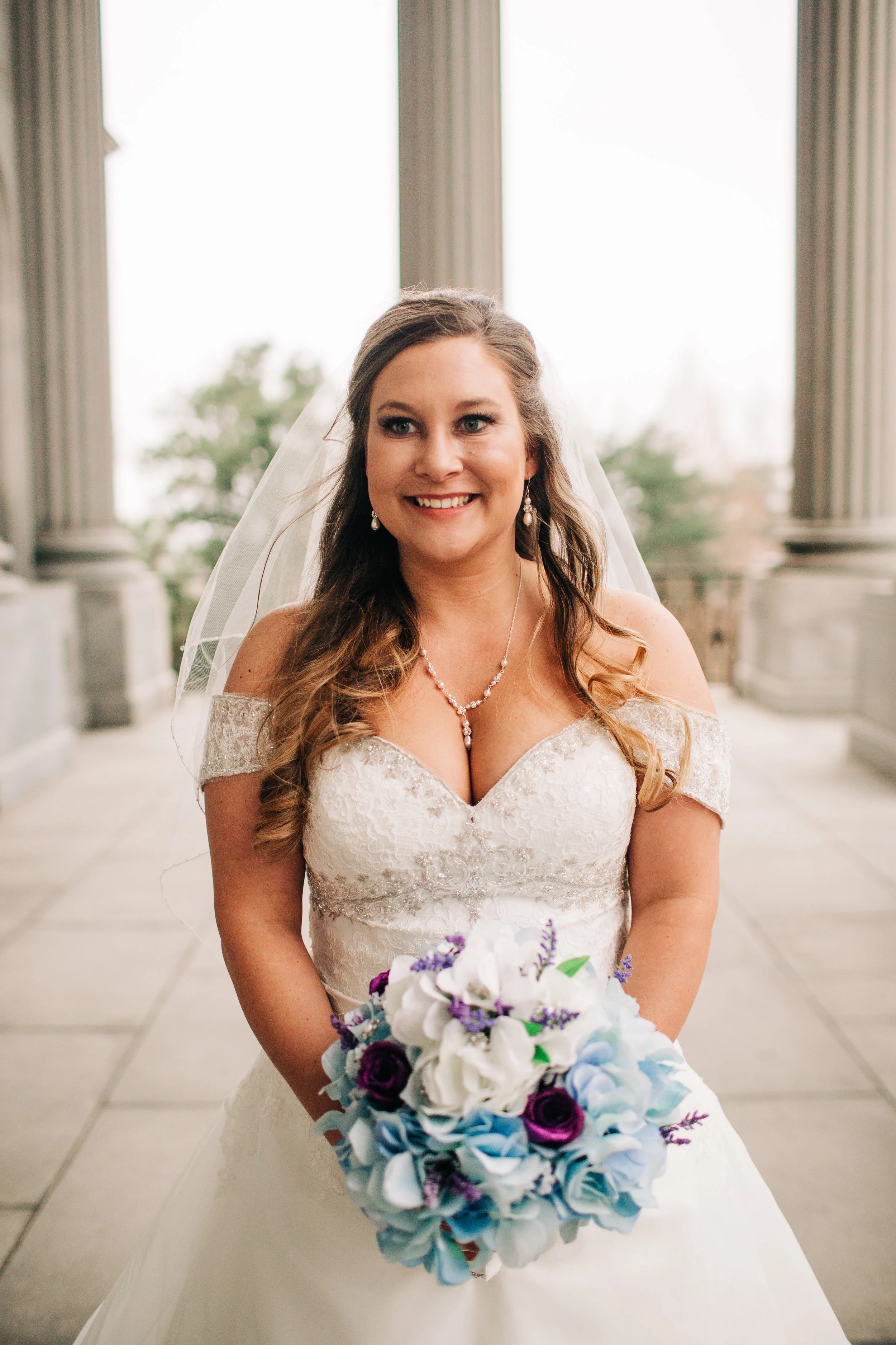 KayleighBridals-46.jpg