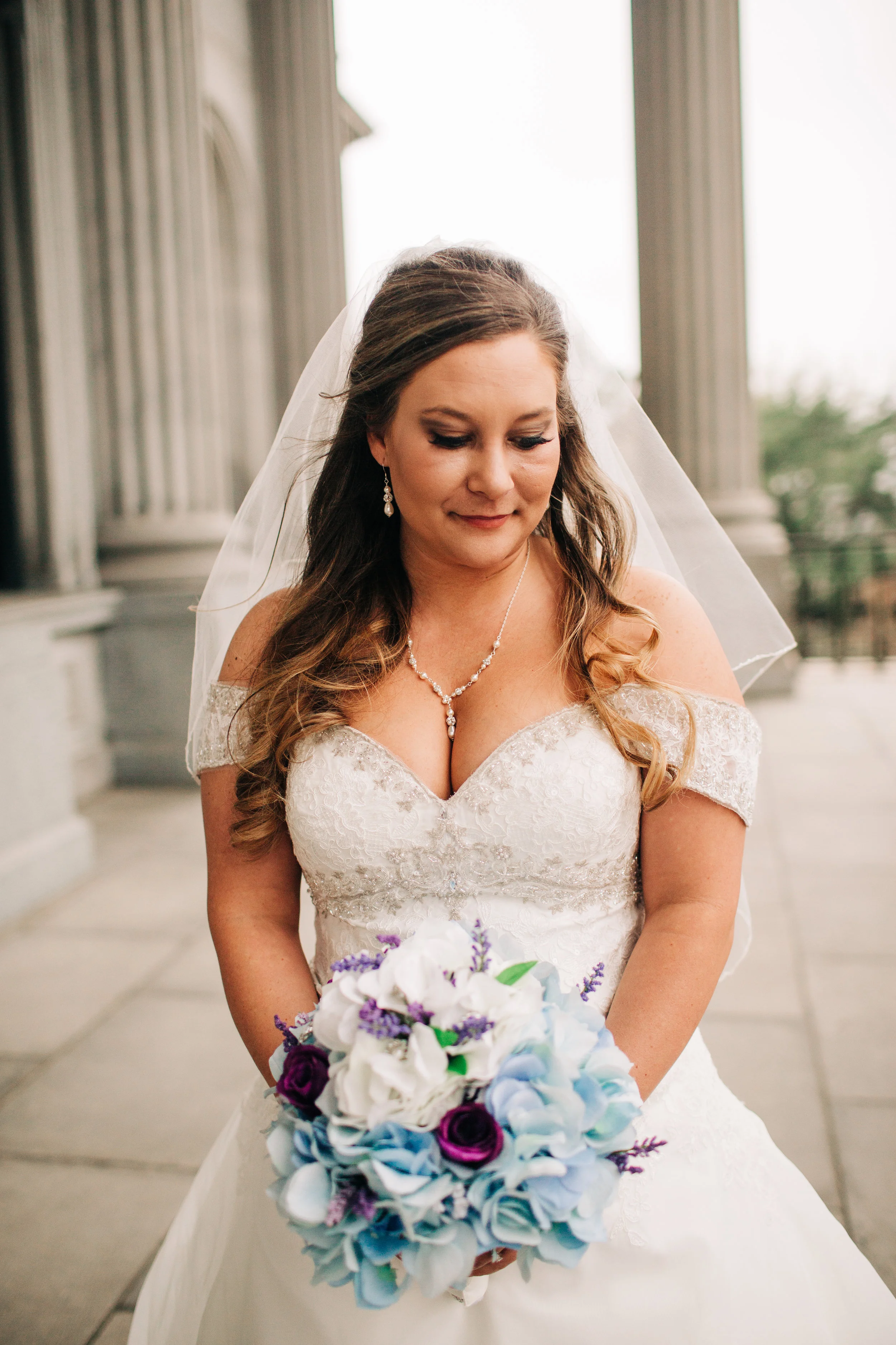 KayleighBridals-47.jpg