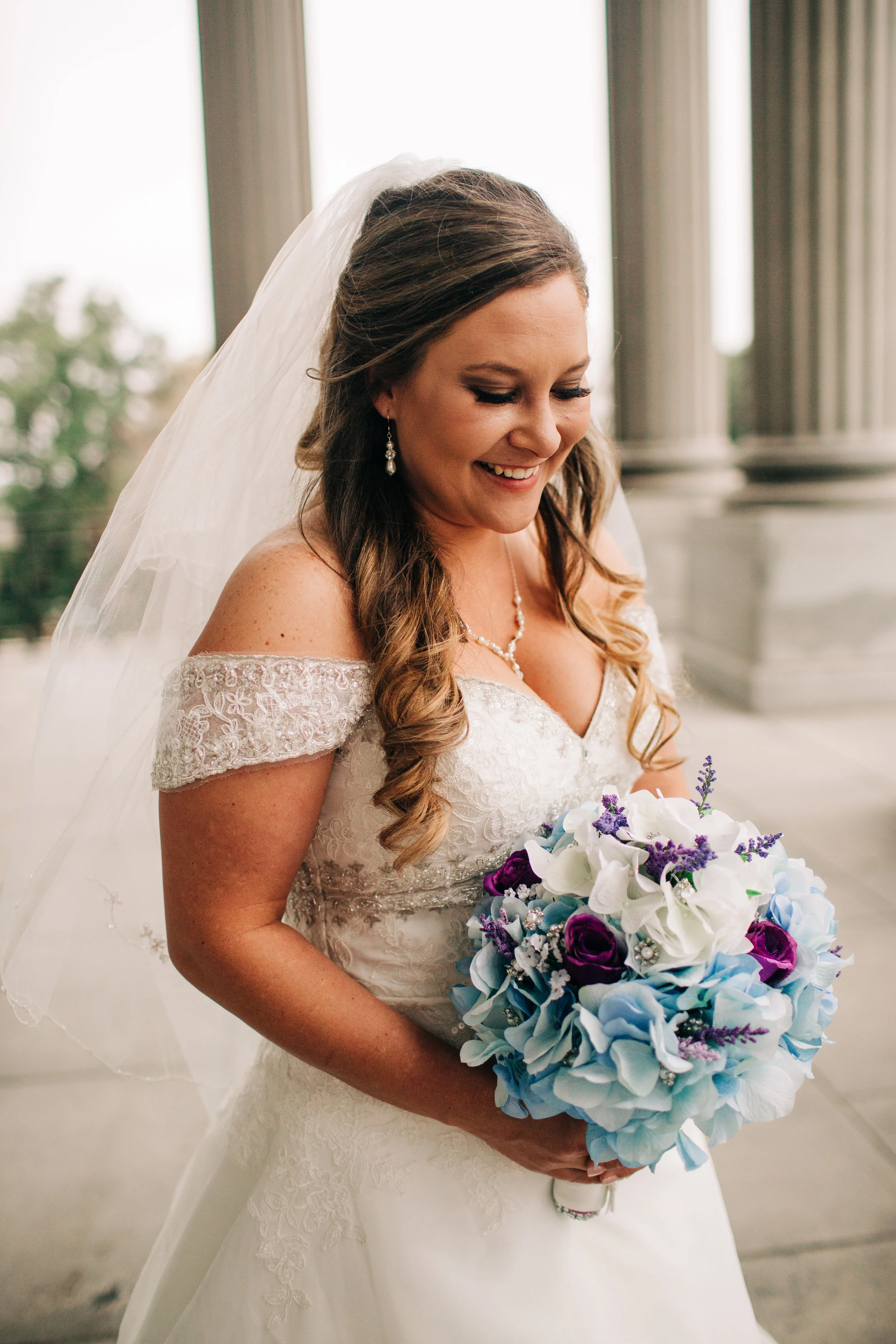 KayleighBridals-50.jpg