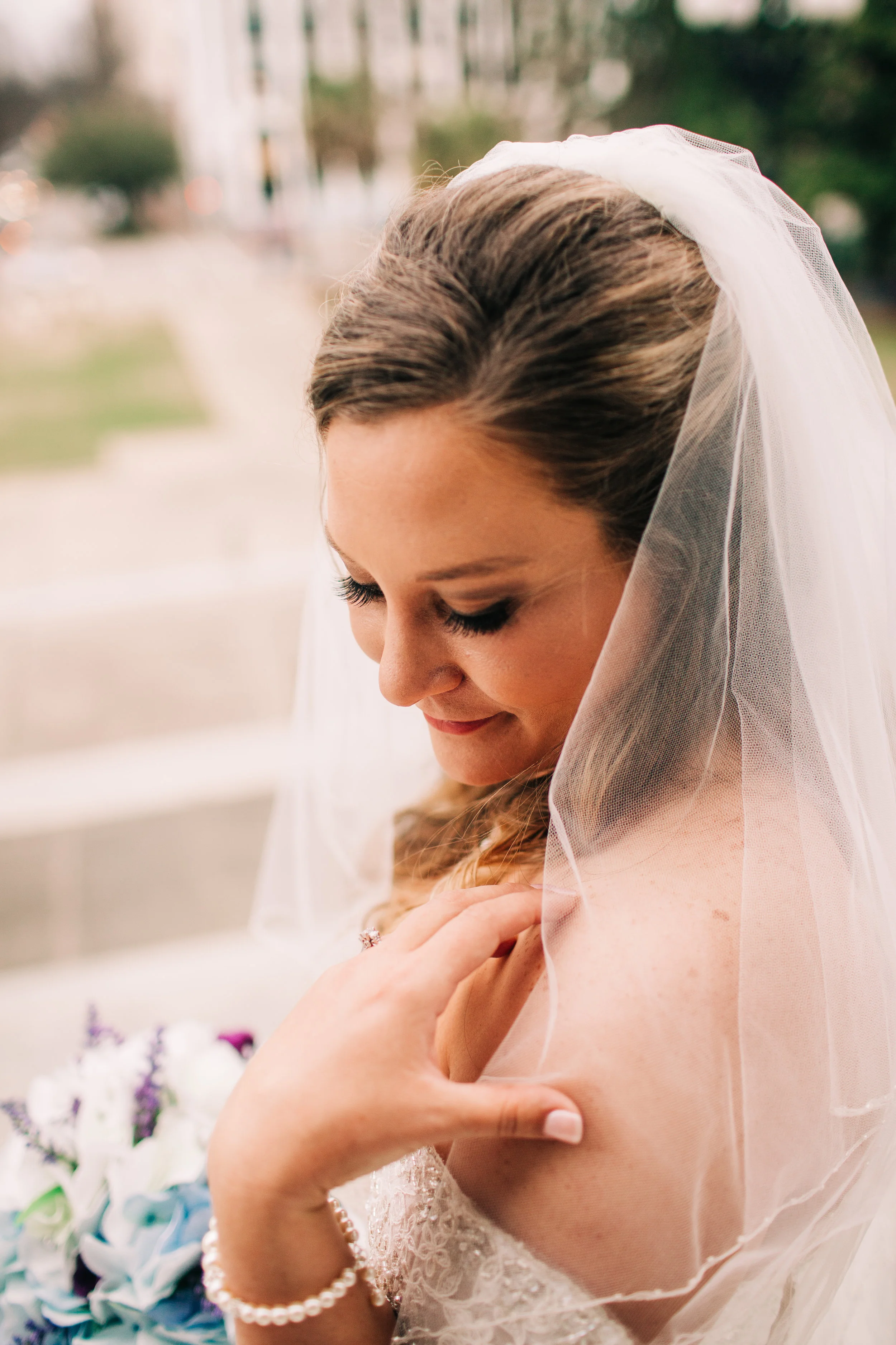 KayleighBridals-80.jpg