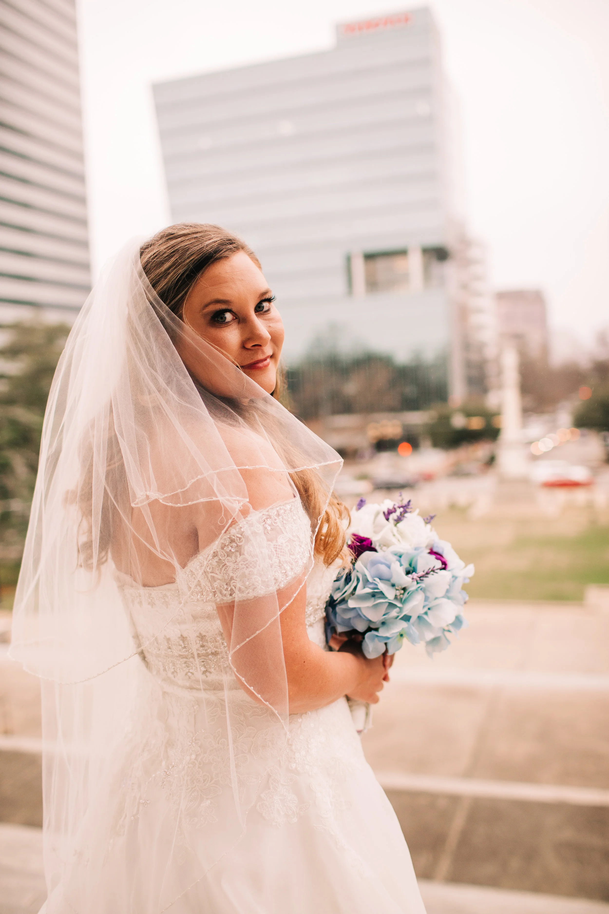 KayleighBridals-87.jpg