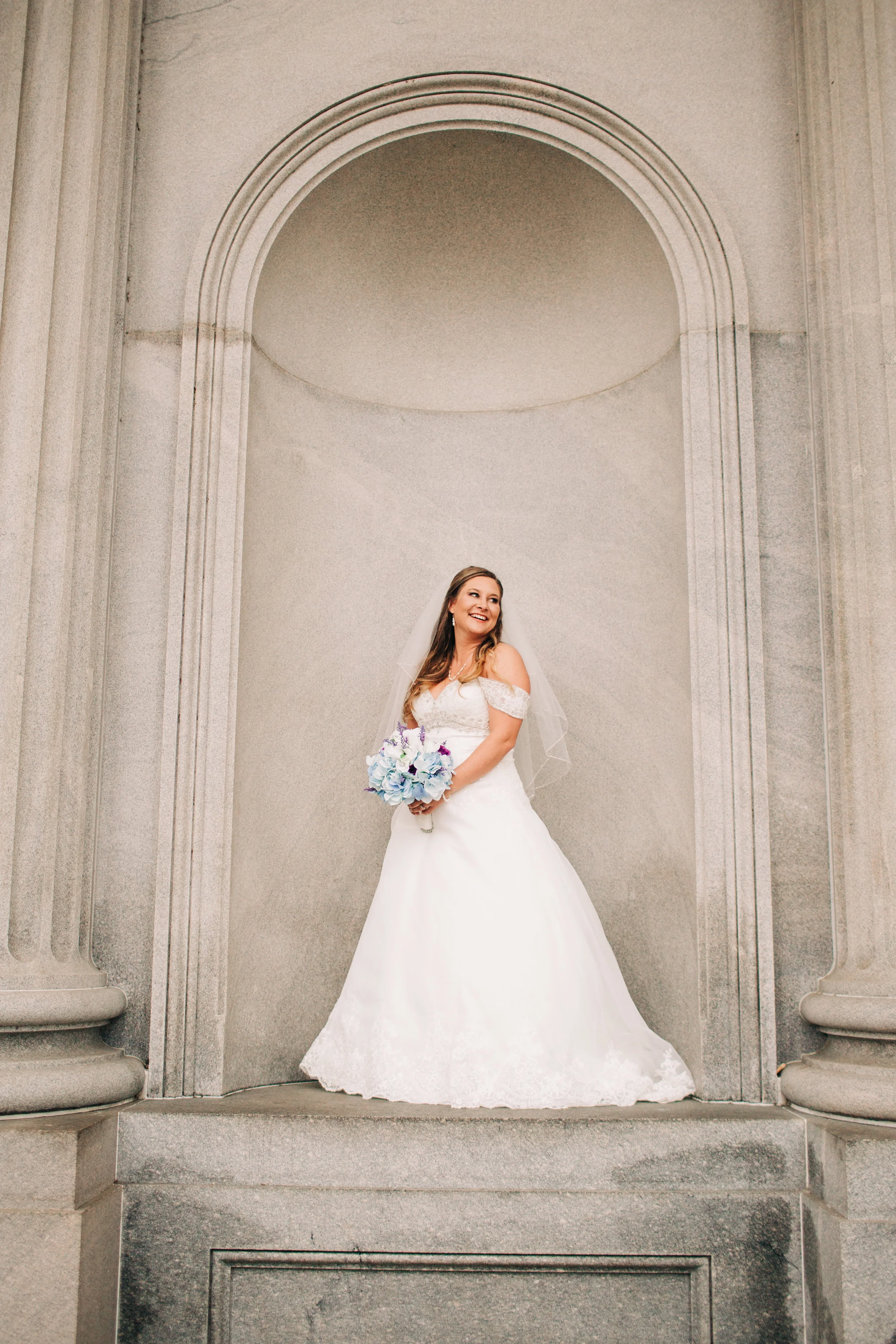 KayleighBridals-96.jpg