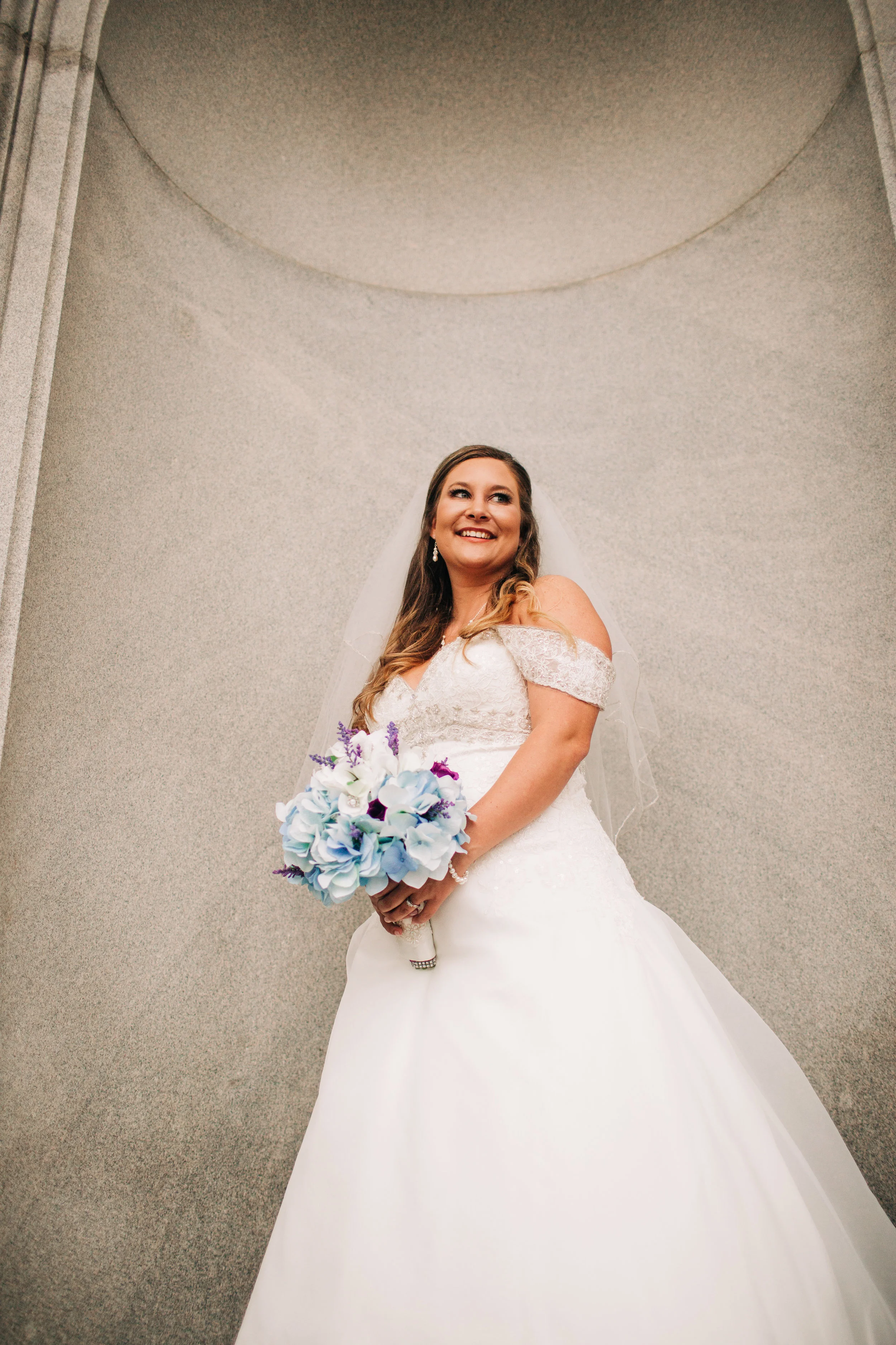 KayleighBridals-98.jpg