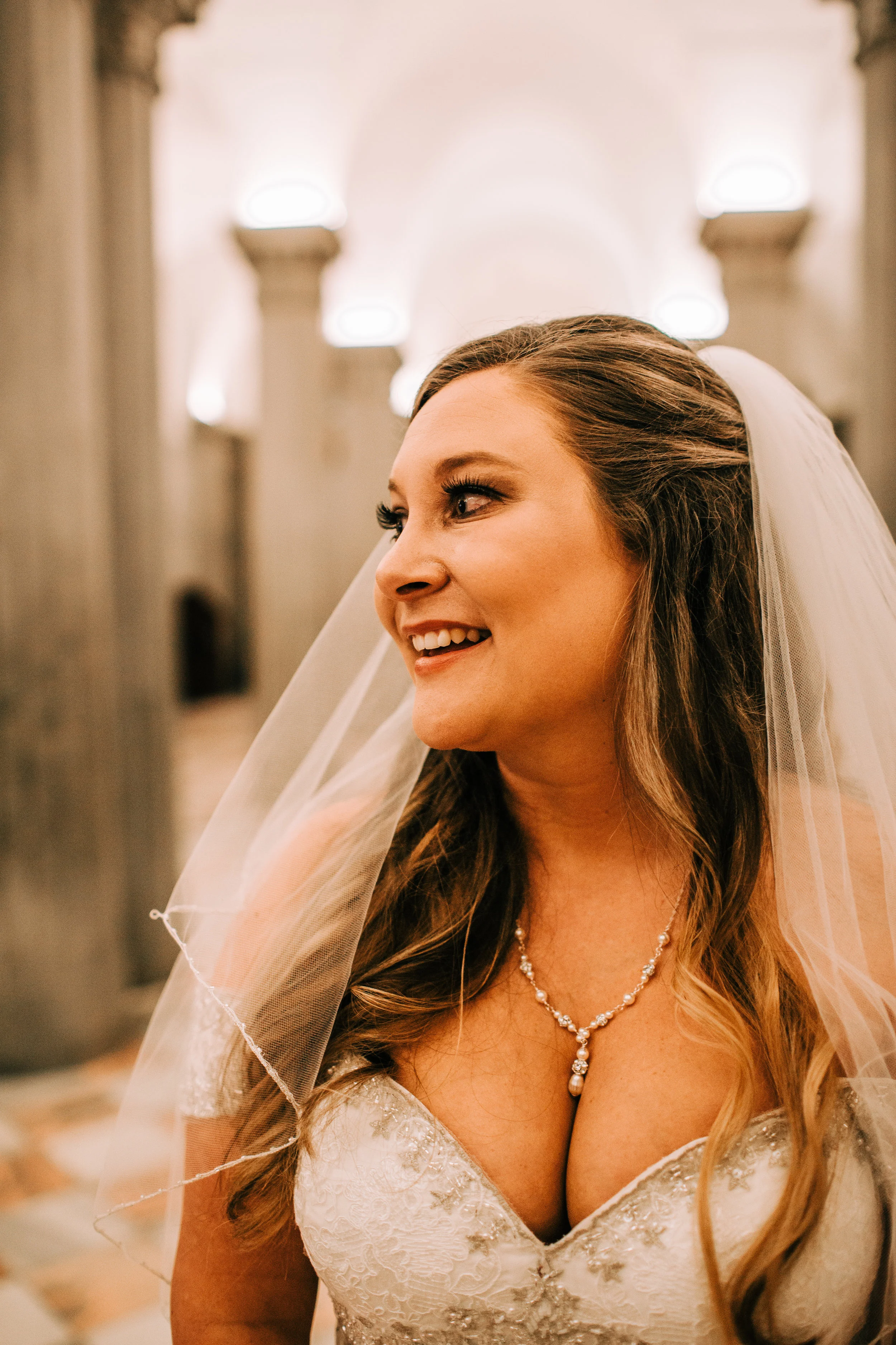 KayleighBridals-108.jpg