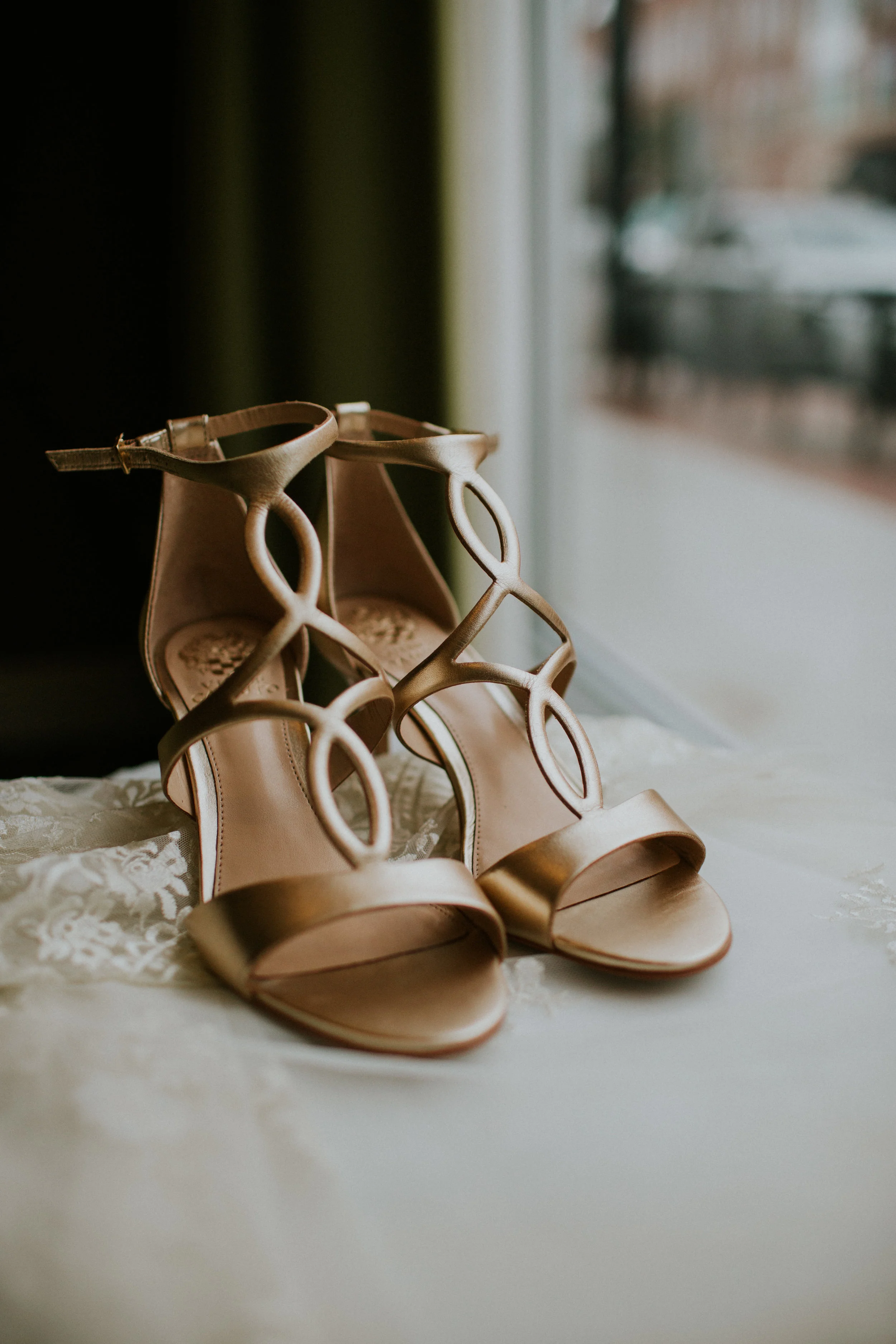 SneakPeek-5.jpg