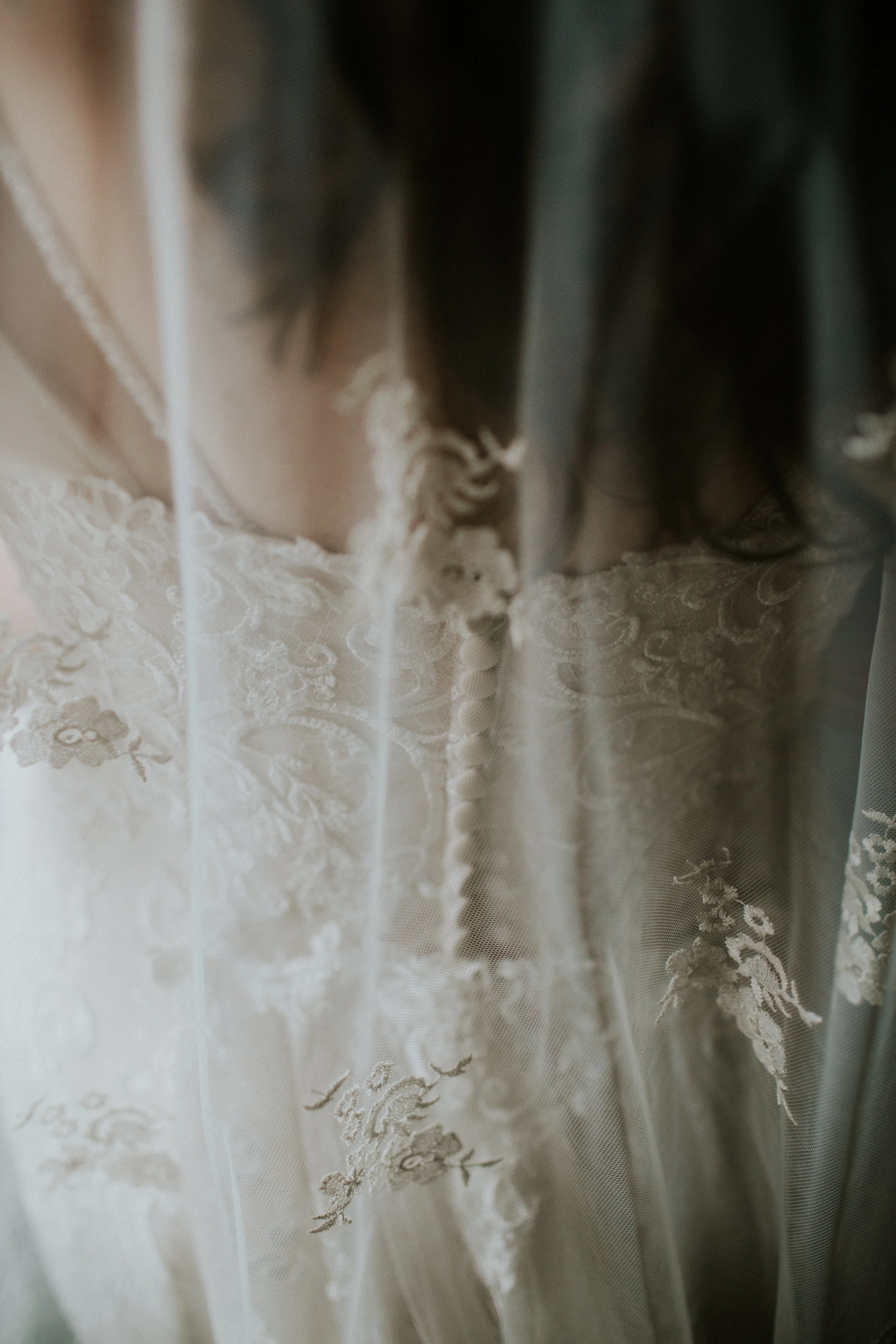 SneakPeek-22.jpg