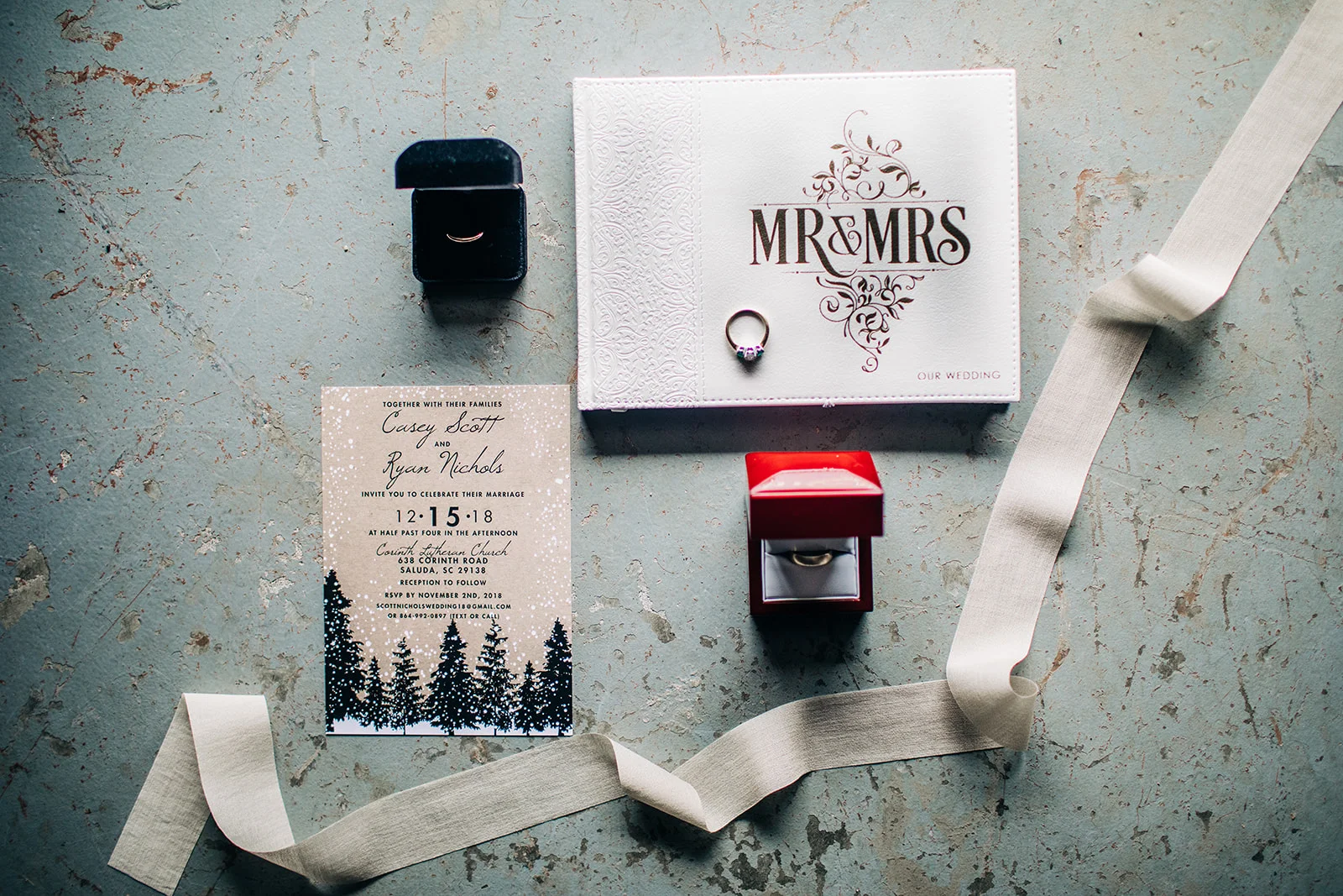 NicholsWedding-6_websize.jpg